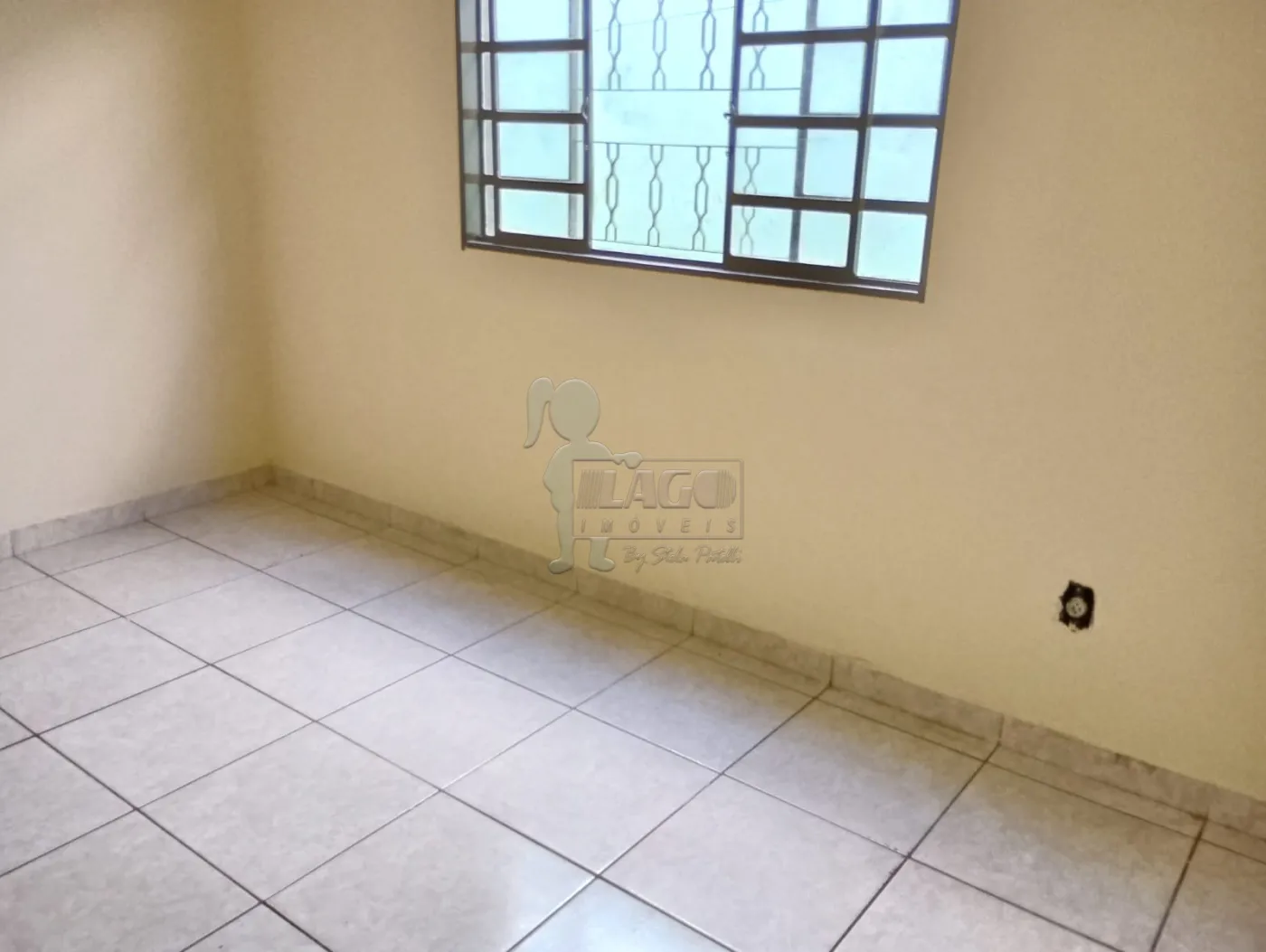 Comprar Casas / Padrão em Ribeirão Preto R$ 300.000,00 - Foto 9