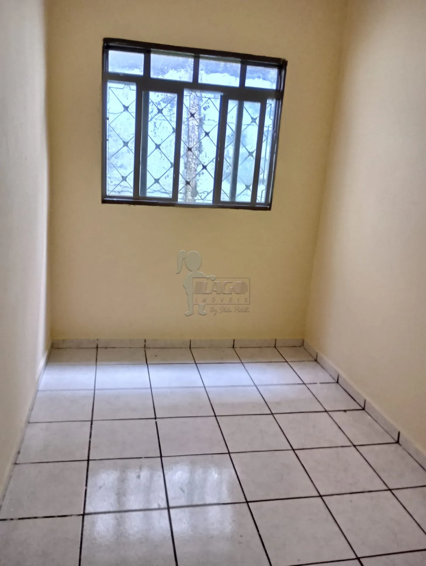 Comprar Casas / Padrão em Ribeirão Preto R$ 300.000,00 - Foto 11