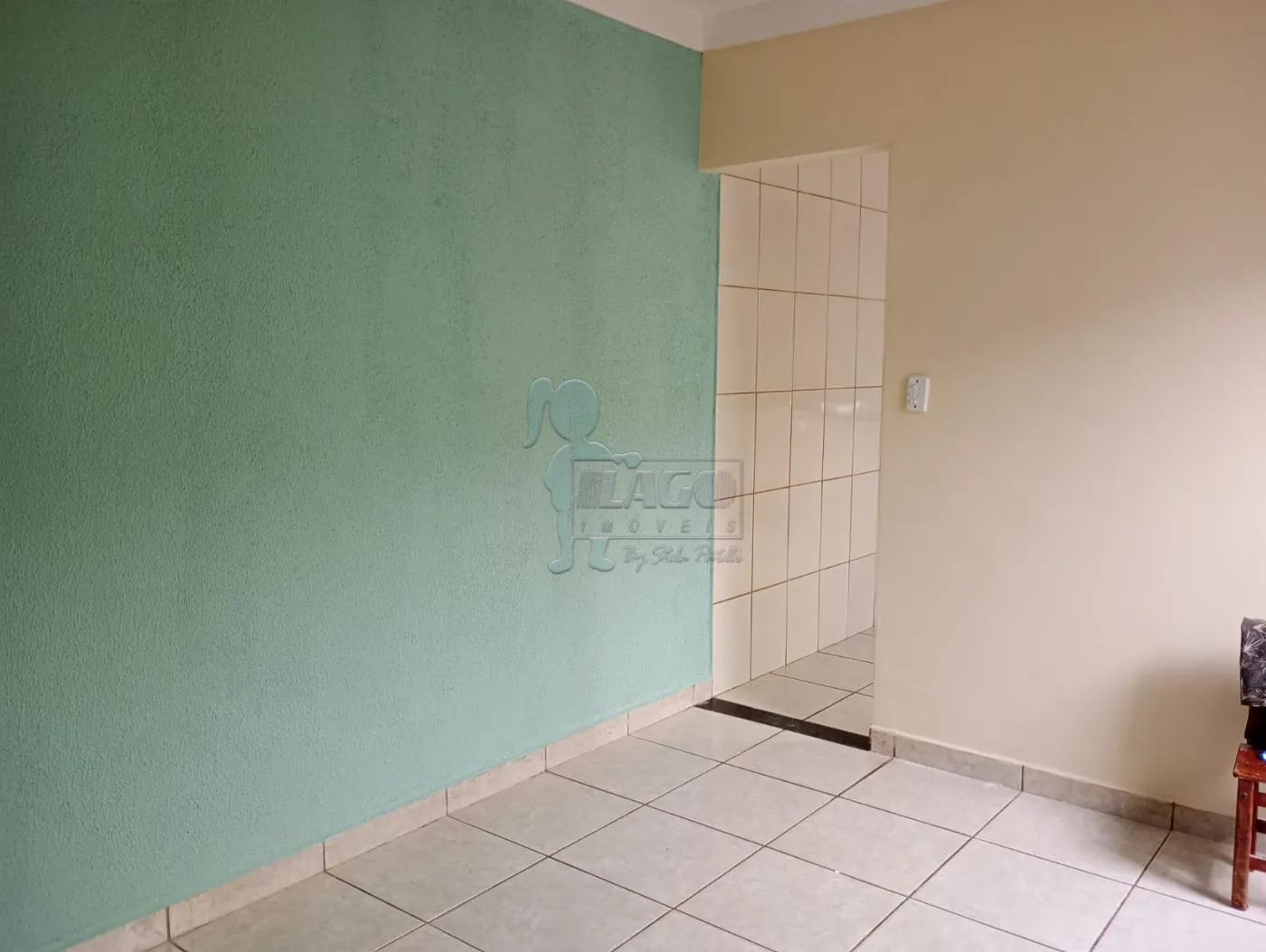 Comprar Casas / Padrão em Ribeirão Preto R$ 300.000,00 - Foto 5