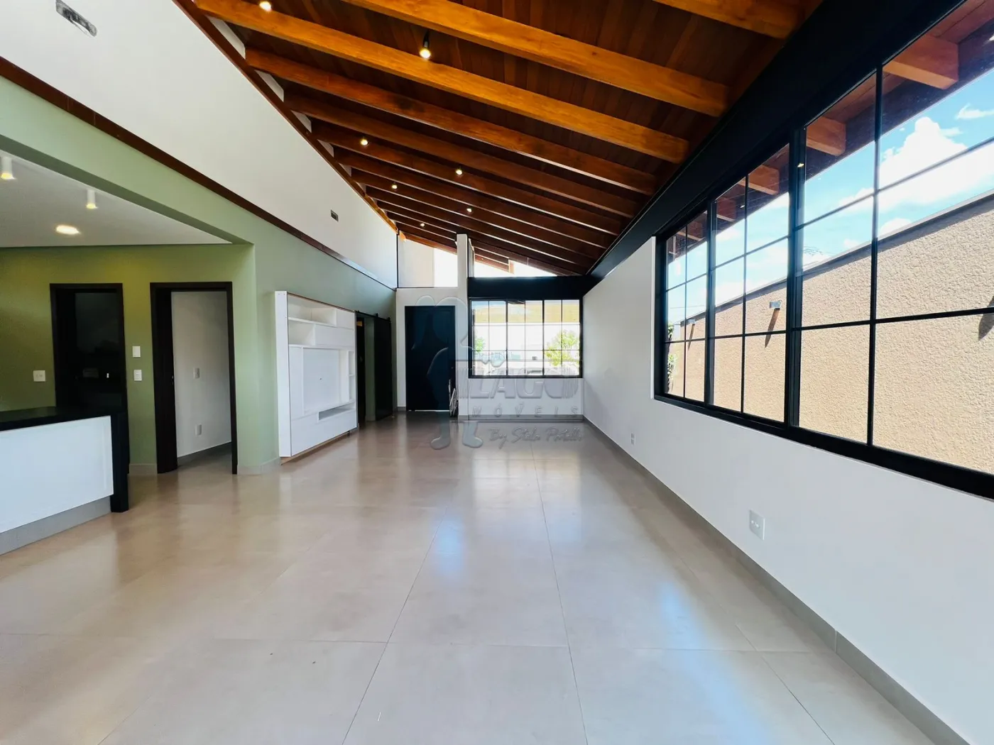 Comprar Casas / Condomínio em Ribeirão Preto R$ 1.750.000,00 - Foto 5