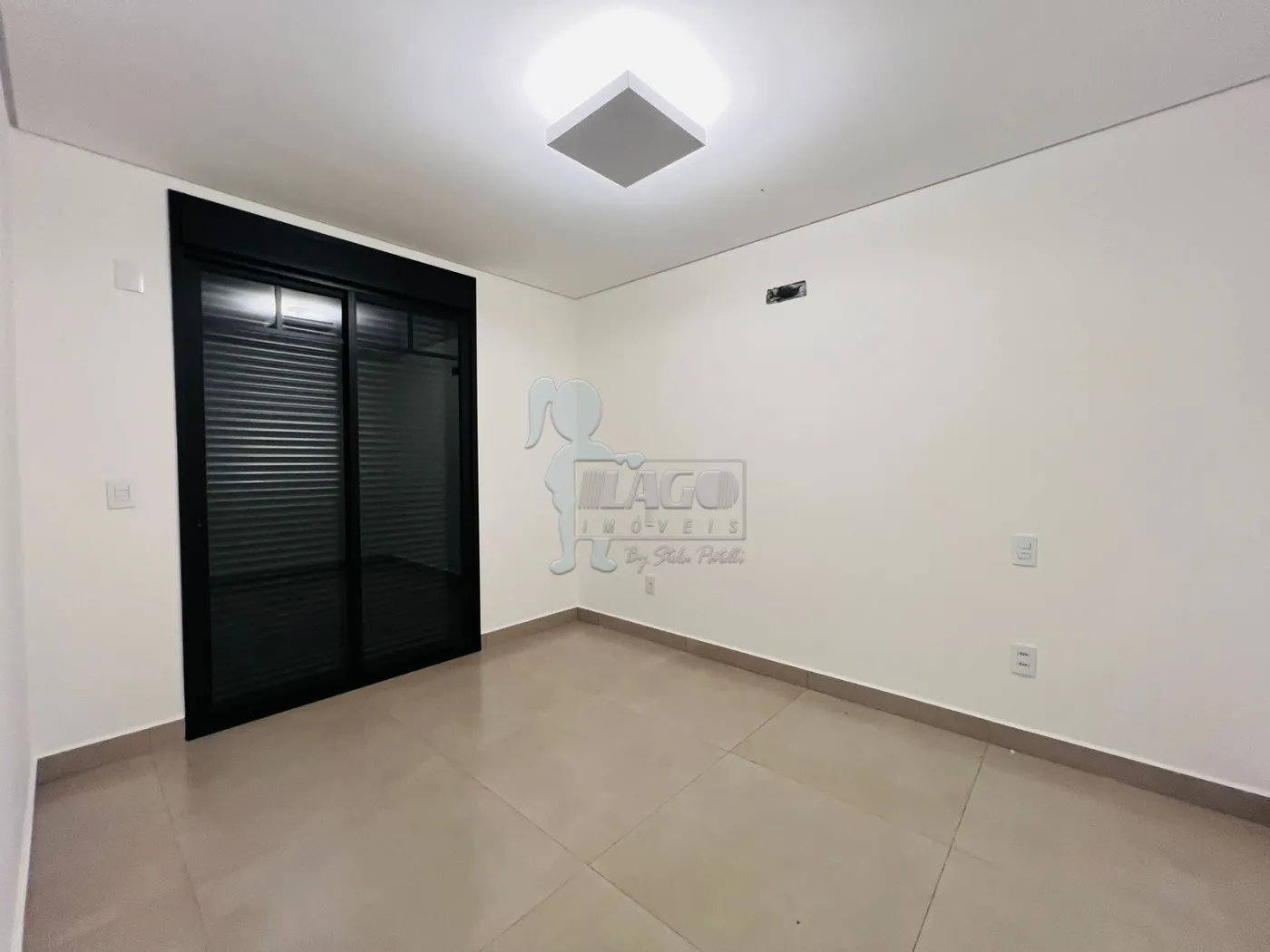 Comprar Casas / Condomínio em Ribeirão Preto R$ 1.750.000,00 - Foto 10