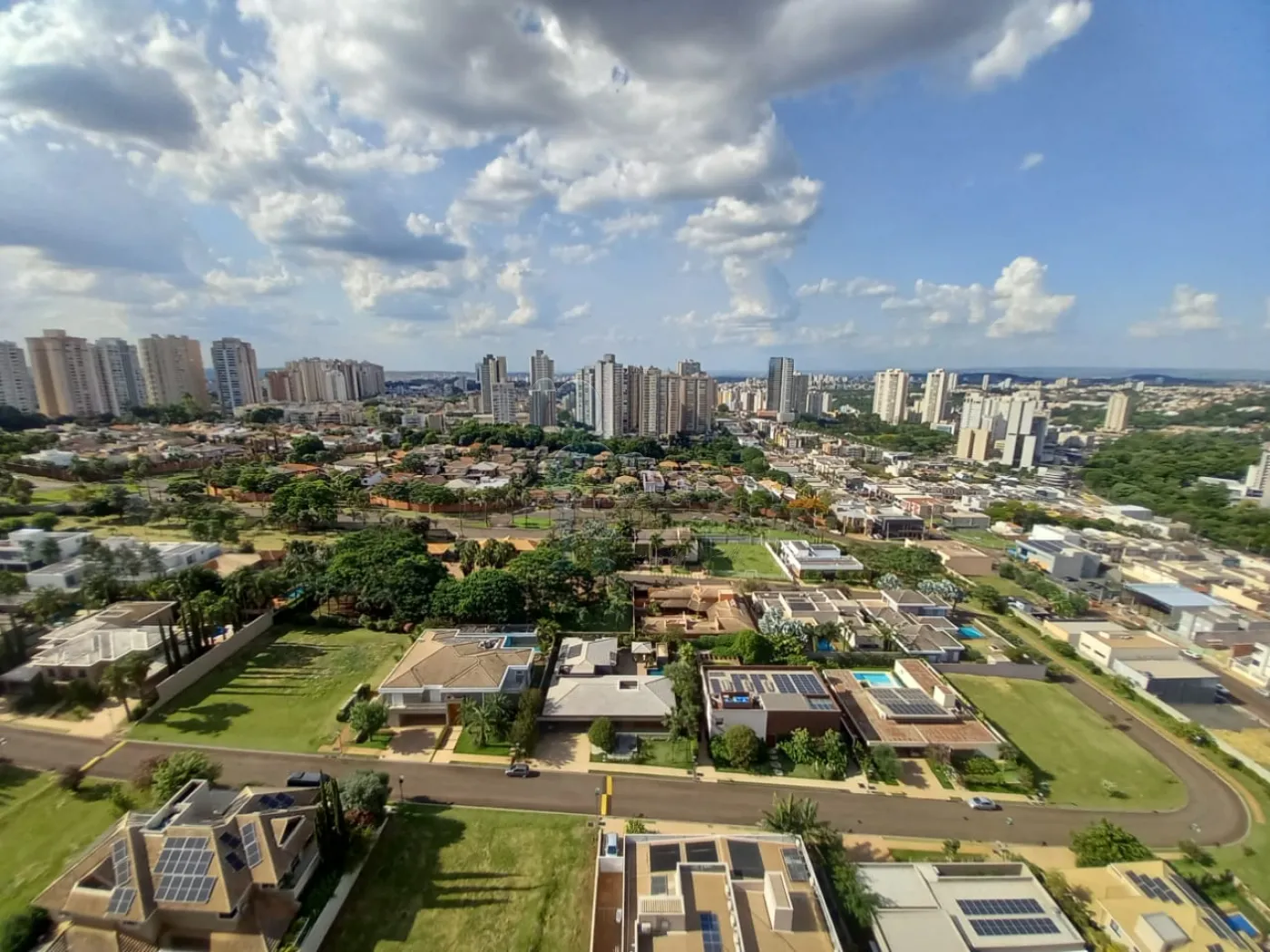Alugar Apartamentos / Padrão em Ribeirão Preto R$ 6.200,00 - Foto 8