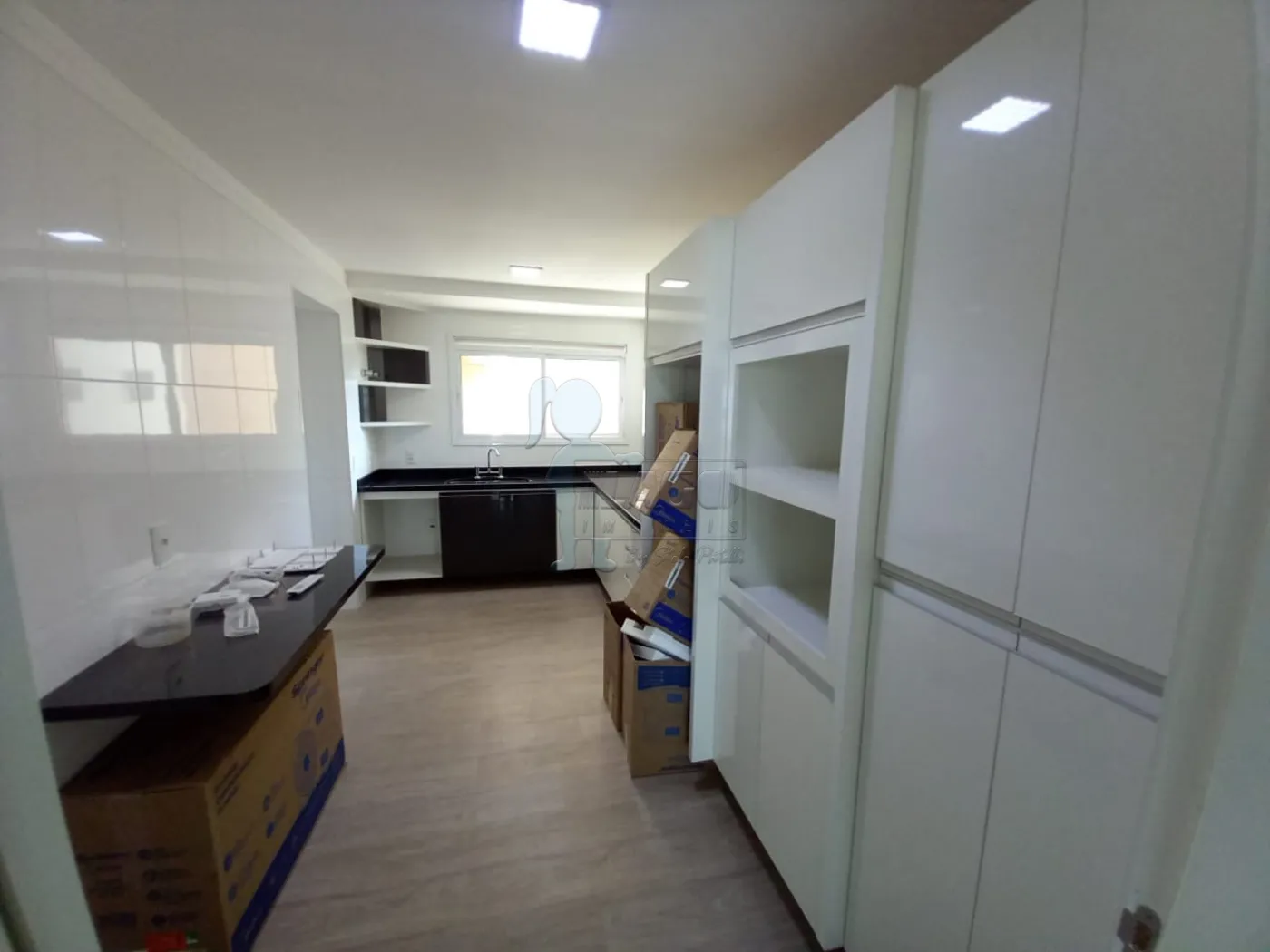 Alugar Apartamentos / Padrão em Ribeirão Preto R$ 6.200,00 - Foto 17