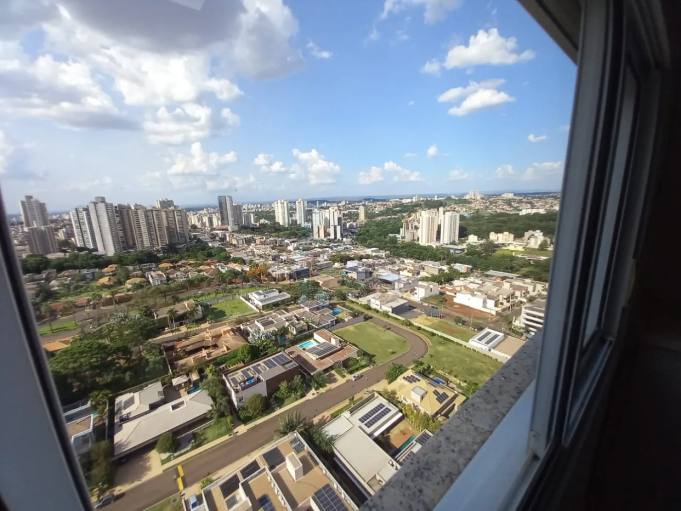 Alugar Apartamentos / Padrão em Ribeirão Preto R$ 6.200,00 - Foto 27