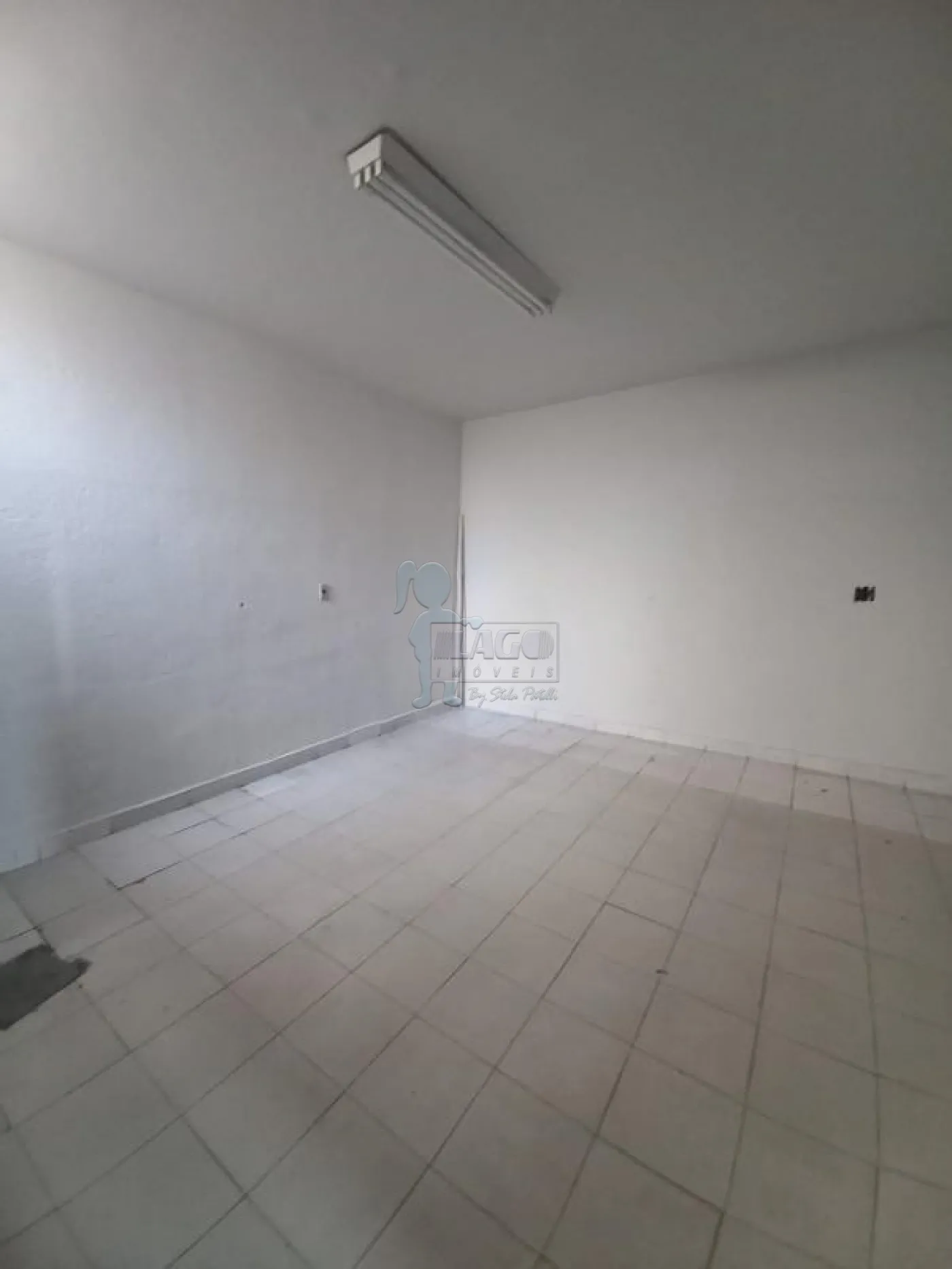 Alugar Comercial / Loja em Ribeirão Preto R$ 4.000,00 - Foto 6