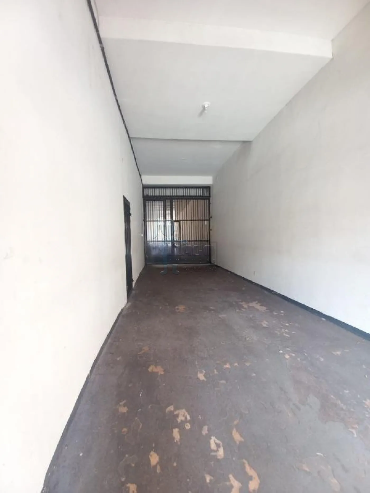 Alugar Comercial / Loja em Ribeirão Preto R$ 4.000,00 - Foto 7