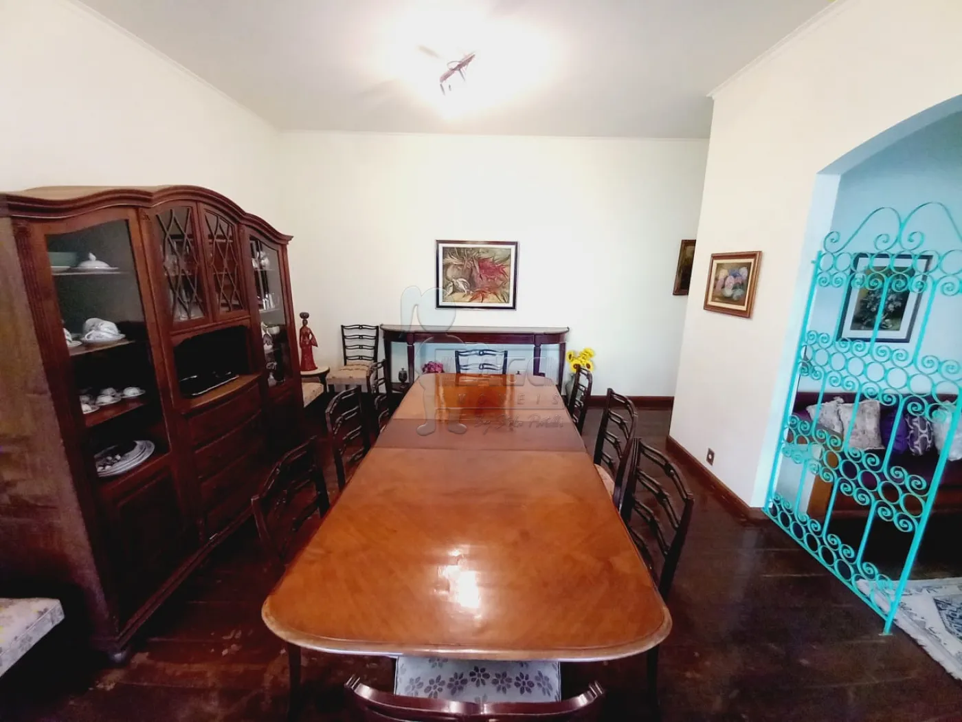 Comprar Casas / Padrão em Ribeirão Preto R$ 689.000,00 - Foto 4