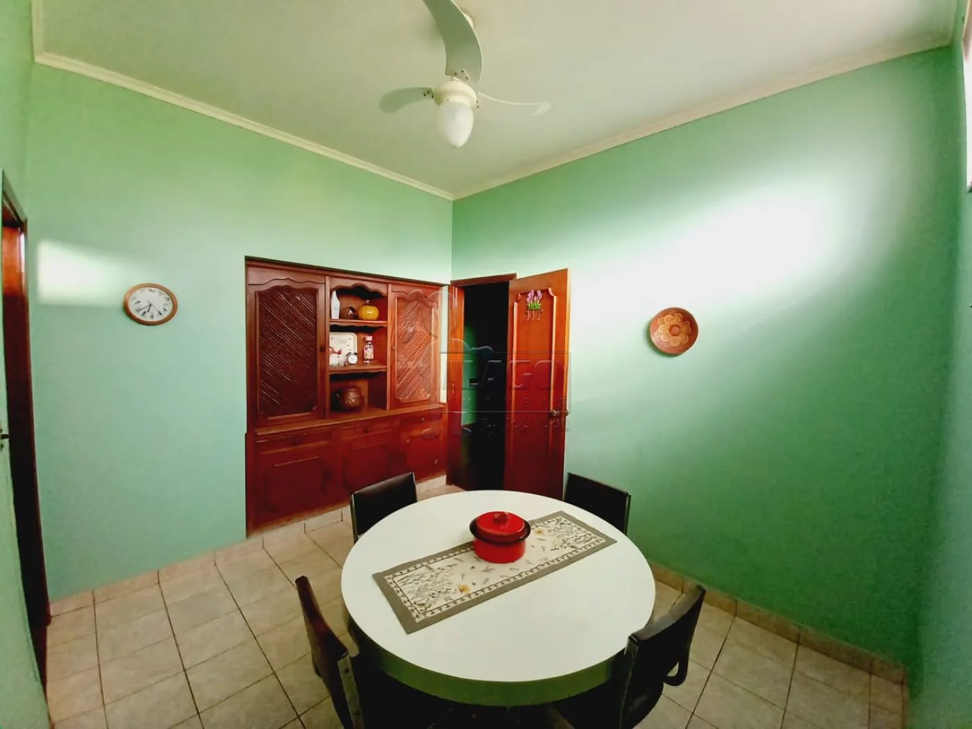 Comprar Casas / Padrão em Ribeirão Preto R$ 689.000,00 - Foto 14