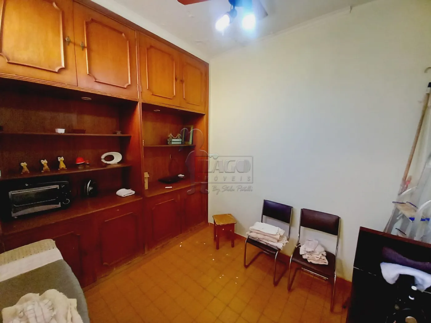 Comprar Casas / Padrão em Ribeirão Preto R$ 689.000,00 - Foto 25