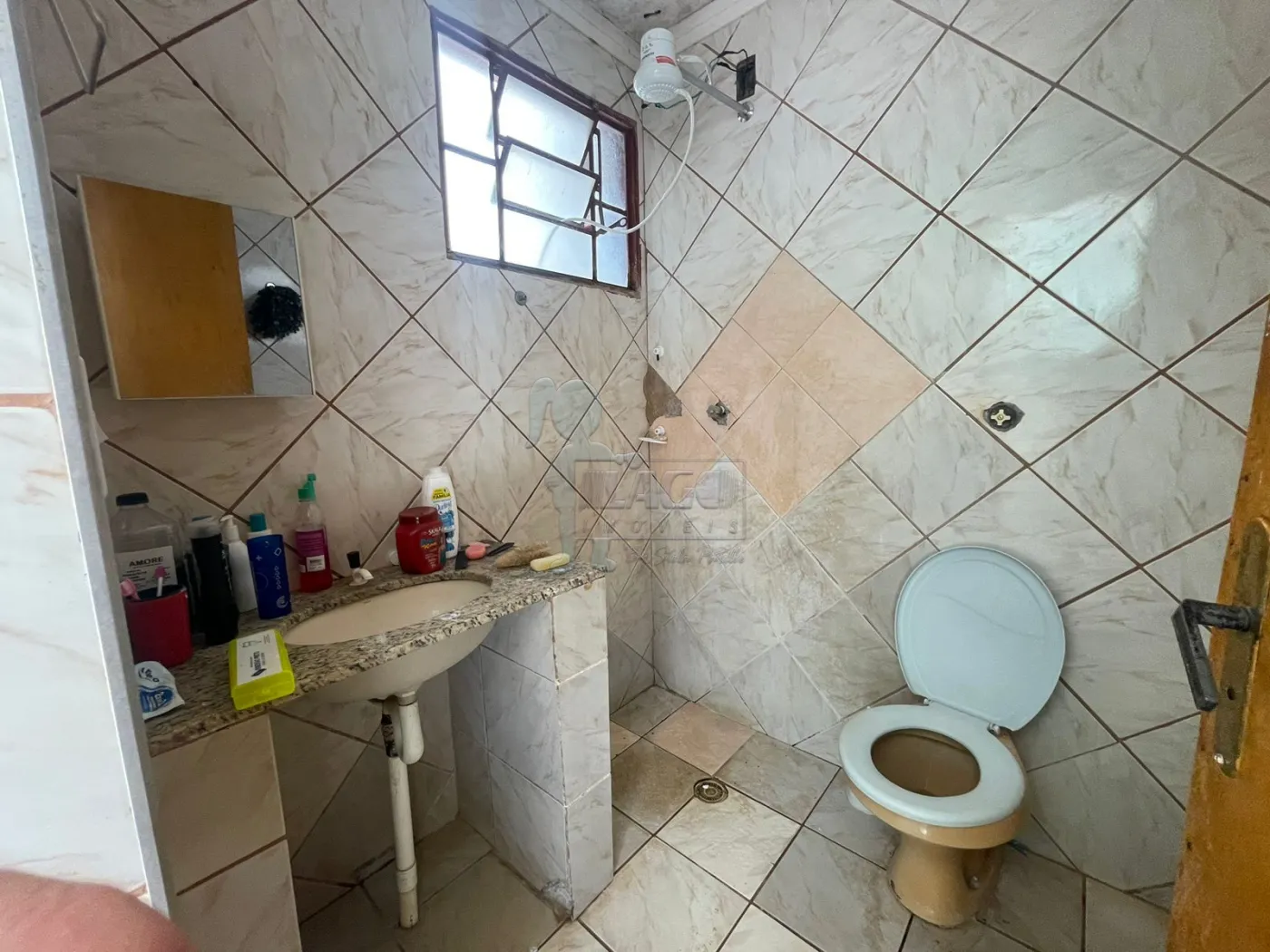 Comprar Casas / Padrão em Ribeirão Preto R$ 350.000,00 - Foto 13