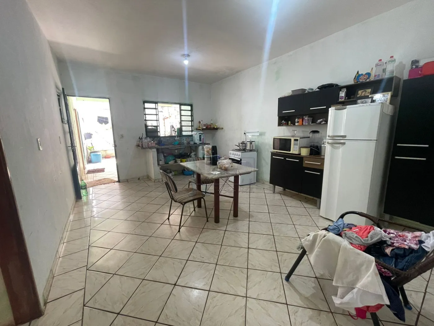 Comprar Casas / Padrão em Ribeirão Preto R$ 350.000,00 - Foto 7