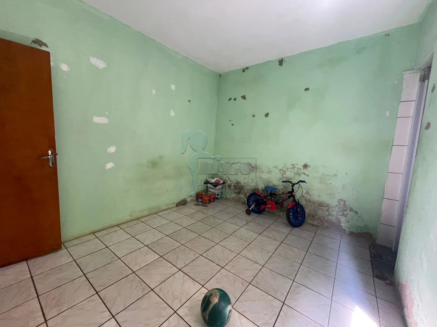 Comprar Casas / Padrão em Ribeirão Preto R$ 350.000,00 - Foto 6