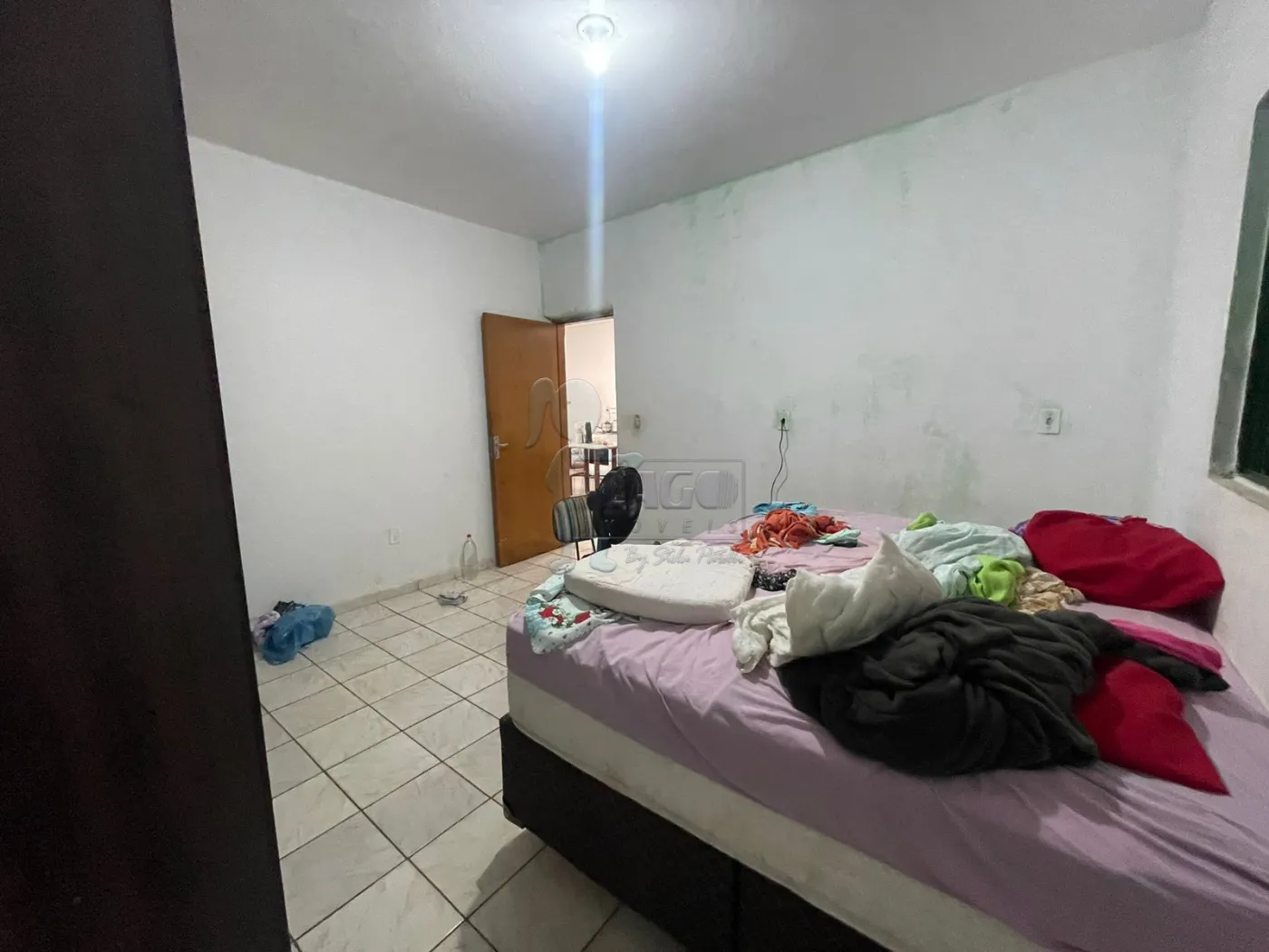 Comprar Casas / Padrão em Ribeirão Preto R$ 350.000,00 - Foto 4