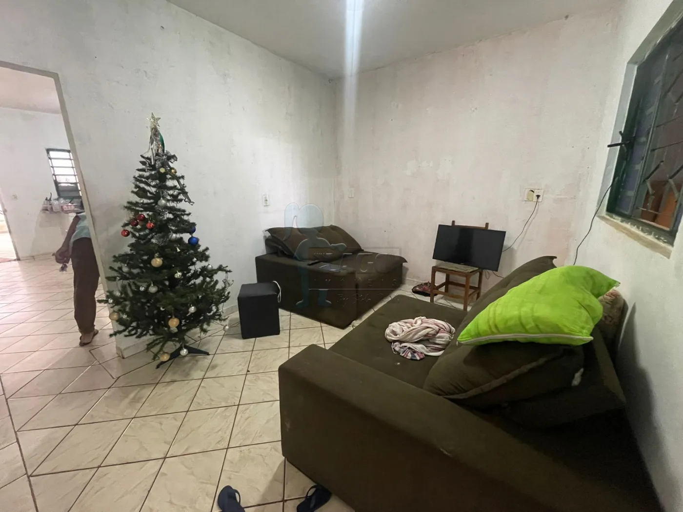 Comprar Casas / Padrão em Ribeirão Preto R$ 350.000,00 - Foto 1