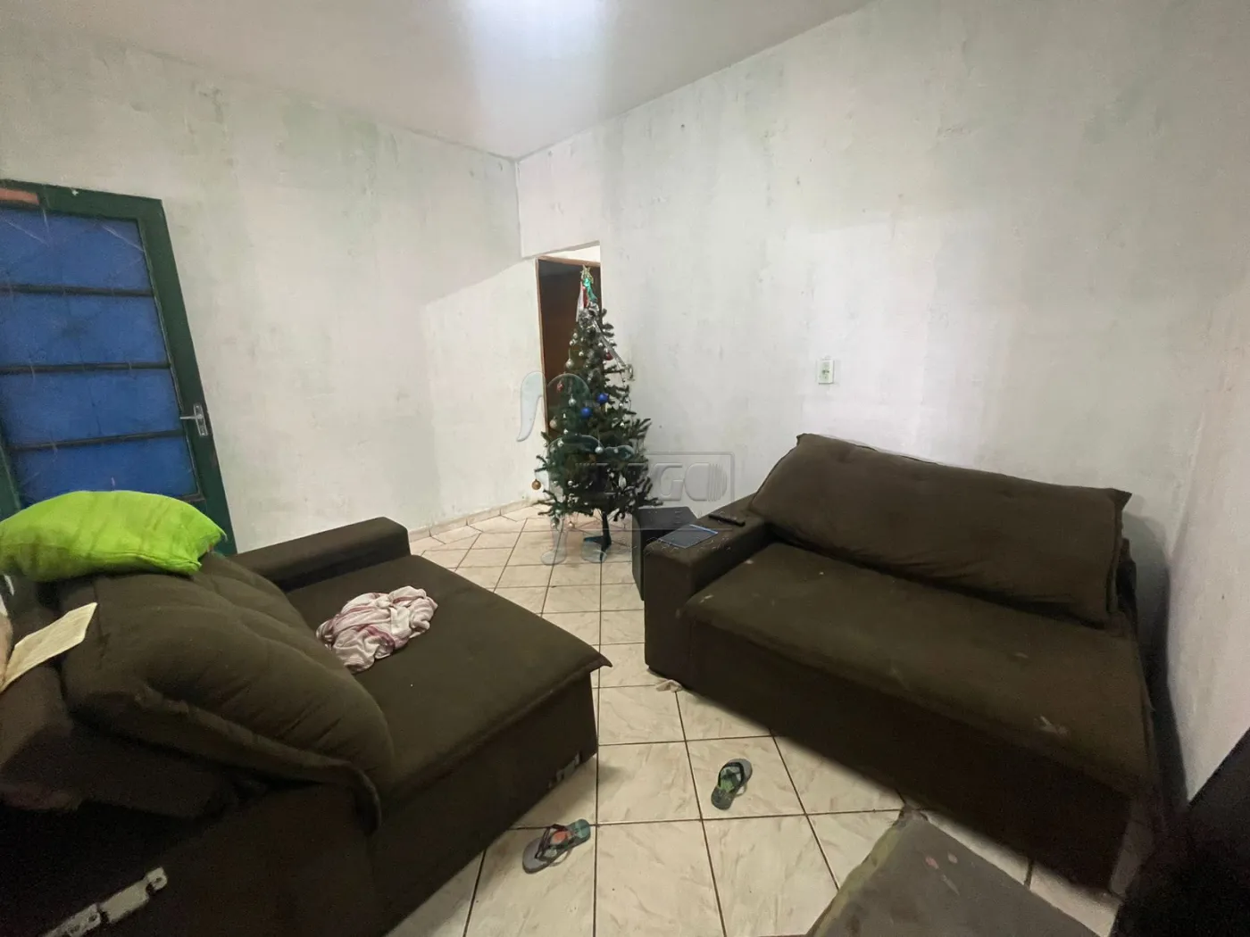 Comprar Casas / Padrão em Ribeirão Preto R$ 350.000,00 - Foto 2