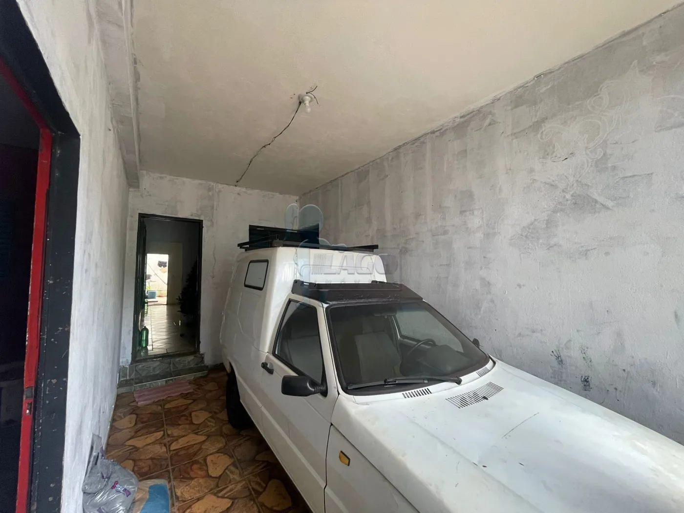 Comprar Casas / Padrão em Ribeirão Preto R$ 350.000,00 - Foto 17