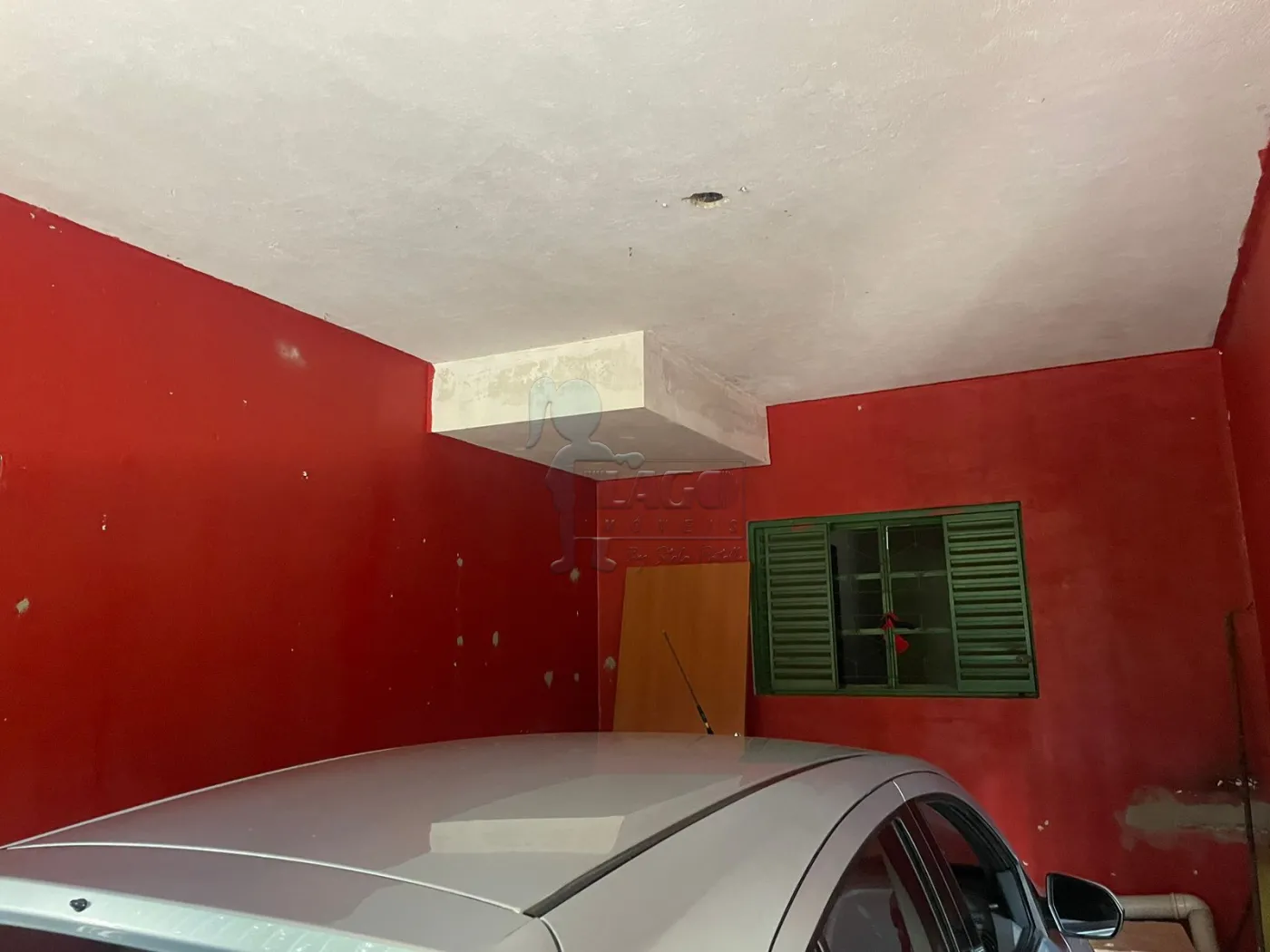 Comprar Casas / Padrão em Ribeirão Preto R$ 350.000,00 - Foto 18