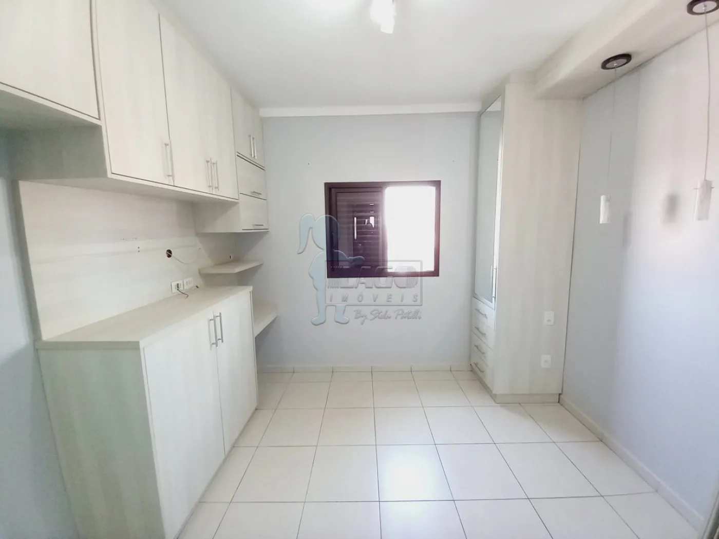 Comprar Apartamentos / Padrão em Sertãozinho R$ 460.000,00 - Foto 5