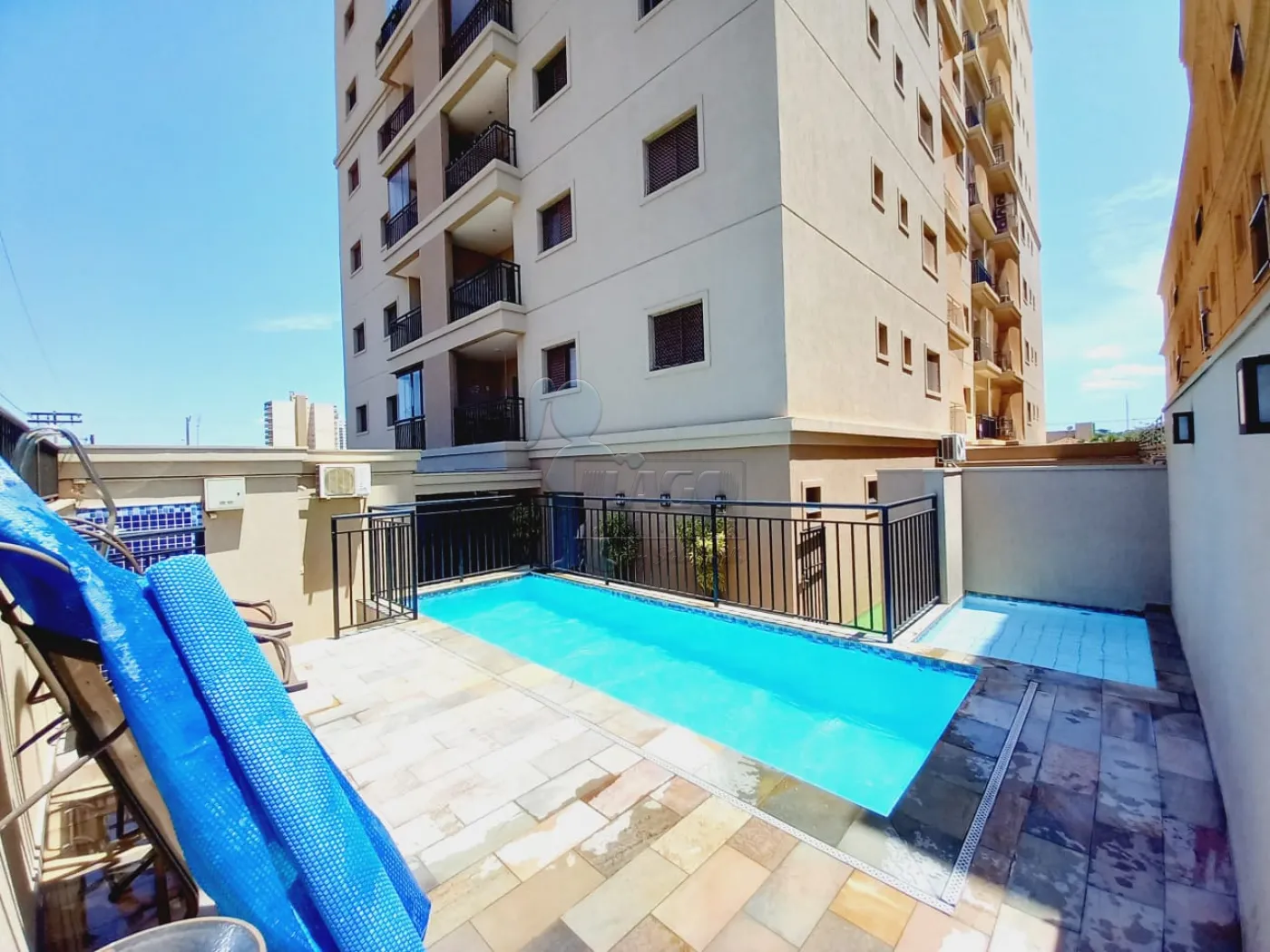 Comprar Apartamentos / Padrão em Sertãozinho R$ 460.000,00 - Foto 20