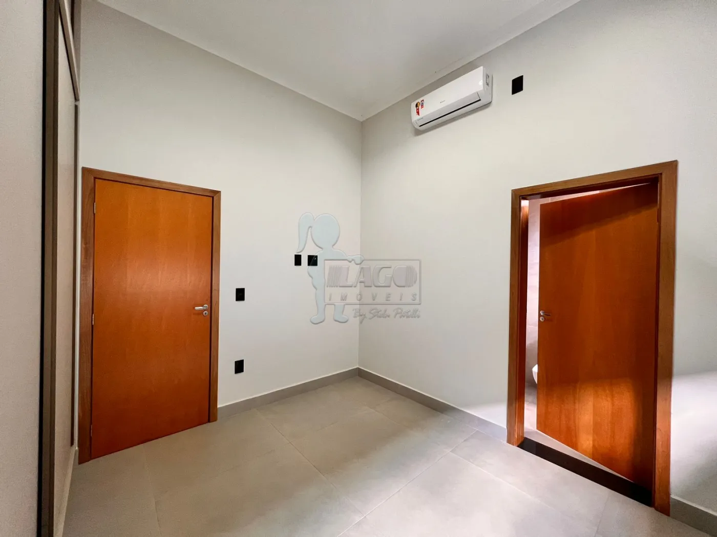 Comprar Casas / Condomínio em Ribeirão Preto R$ 1.855.000,00 - Foto 22