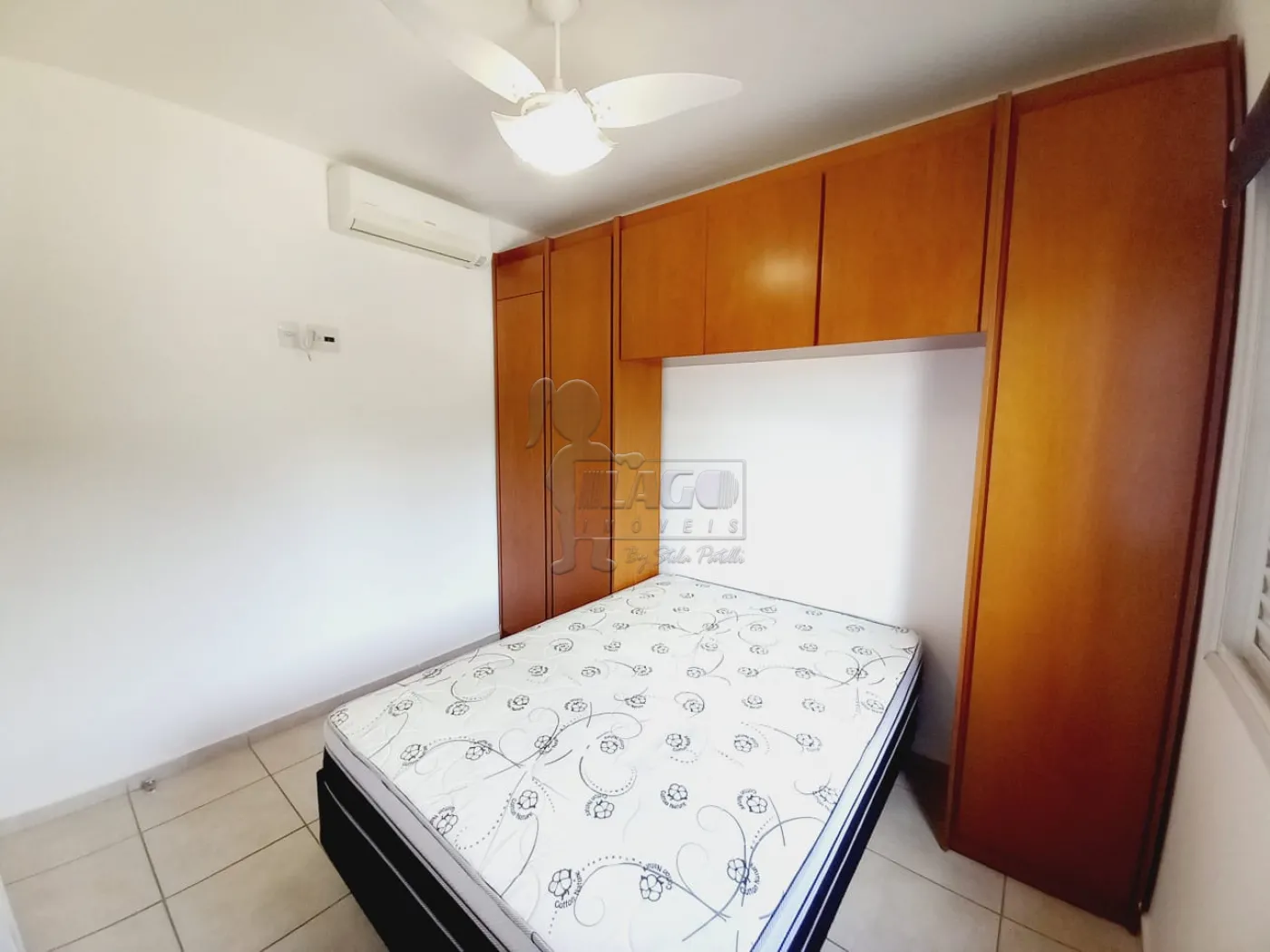 Comprar Apartamentos / Padrão em Ribeirão Preto R$ 320.000,00 - Foto 4