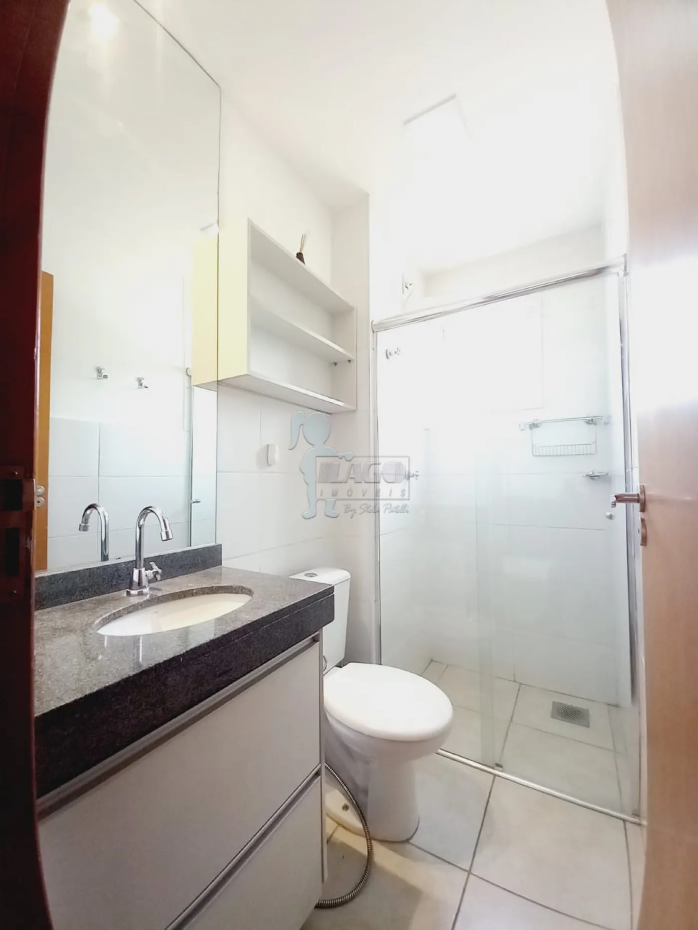 Comprar Apartamentos / Padrão em Ribeirão Preto R$ 320.000,00 - Foto 7