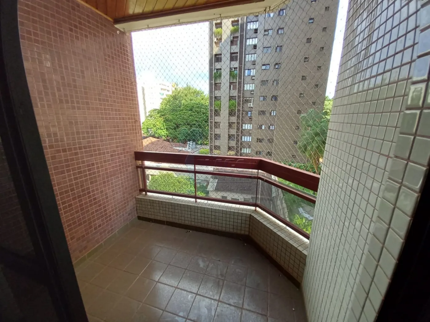 Alugar Apartamentos / Padrão em Ribeirão Preto R$ 1.380,00 - Foto 8
