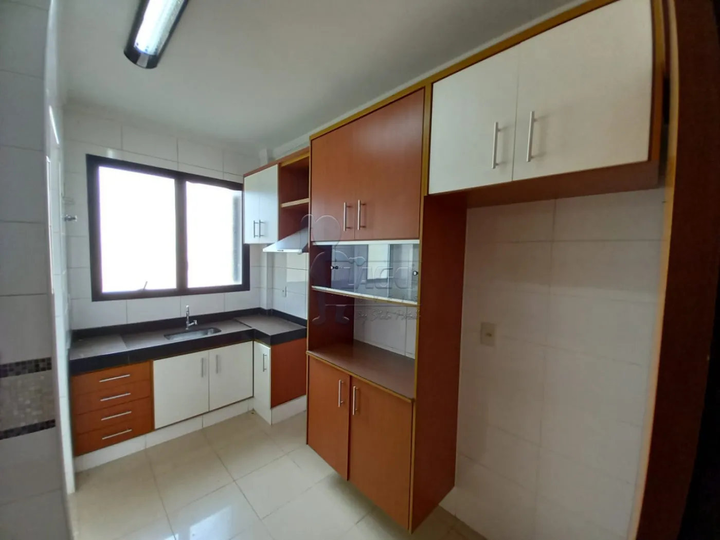 Alugar Apartamentos / Padrão em Ribeirão Preto R$ 1.380,00 - Foto 10