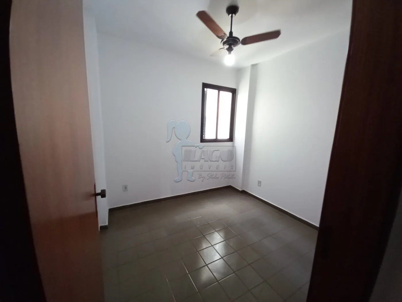 Alugar Apartamentos / Padrão em Ribeirão Preto R$ 1.380,00 - Foto 4