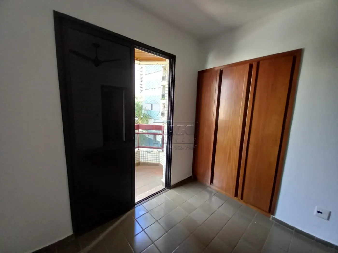 Alugar Apartamentos / Padrão em Ribeirão Preto R$ 1.380,00 - Foto 6