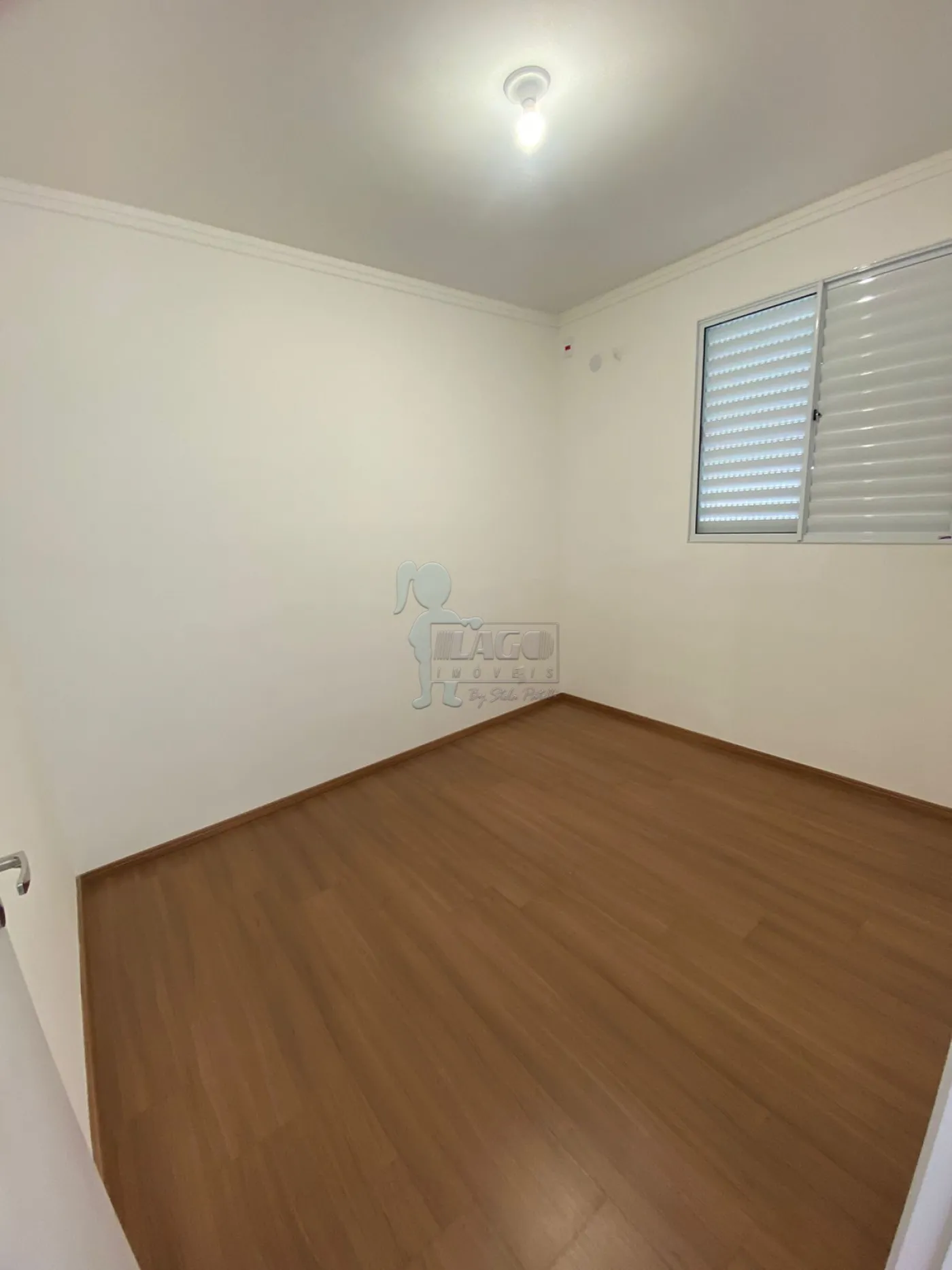 Alugar Apartamentos / Padrão em Bonfim Paulista R$ 1.300,00 - Foto 6