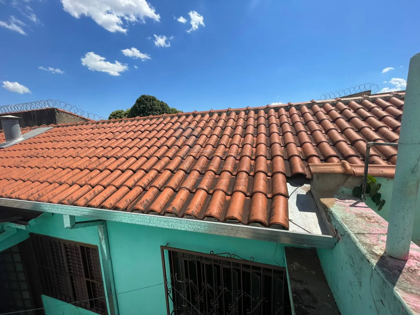 Comprar Casas / Padrão em Ribeirão Preto R$ 280.000,00 - Foto 14