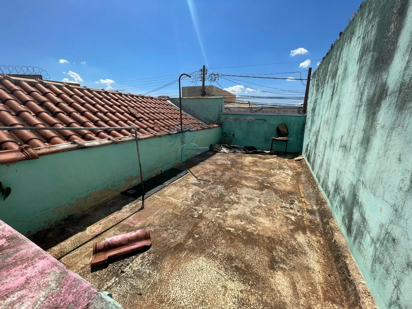 Comprar Casas / Padrão em Ribeirão Preto R$ 280.000,00 - Foto 13