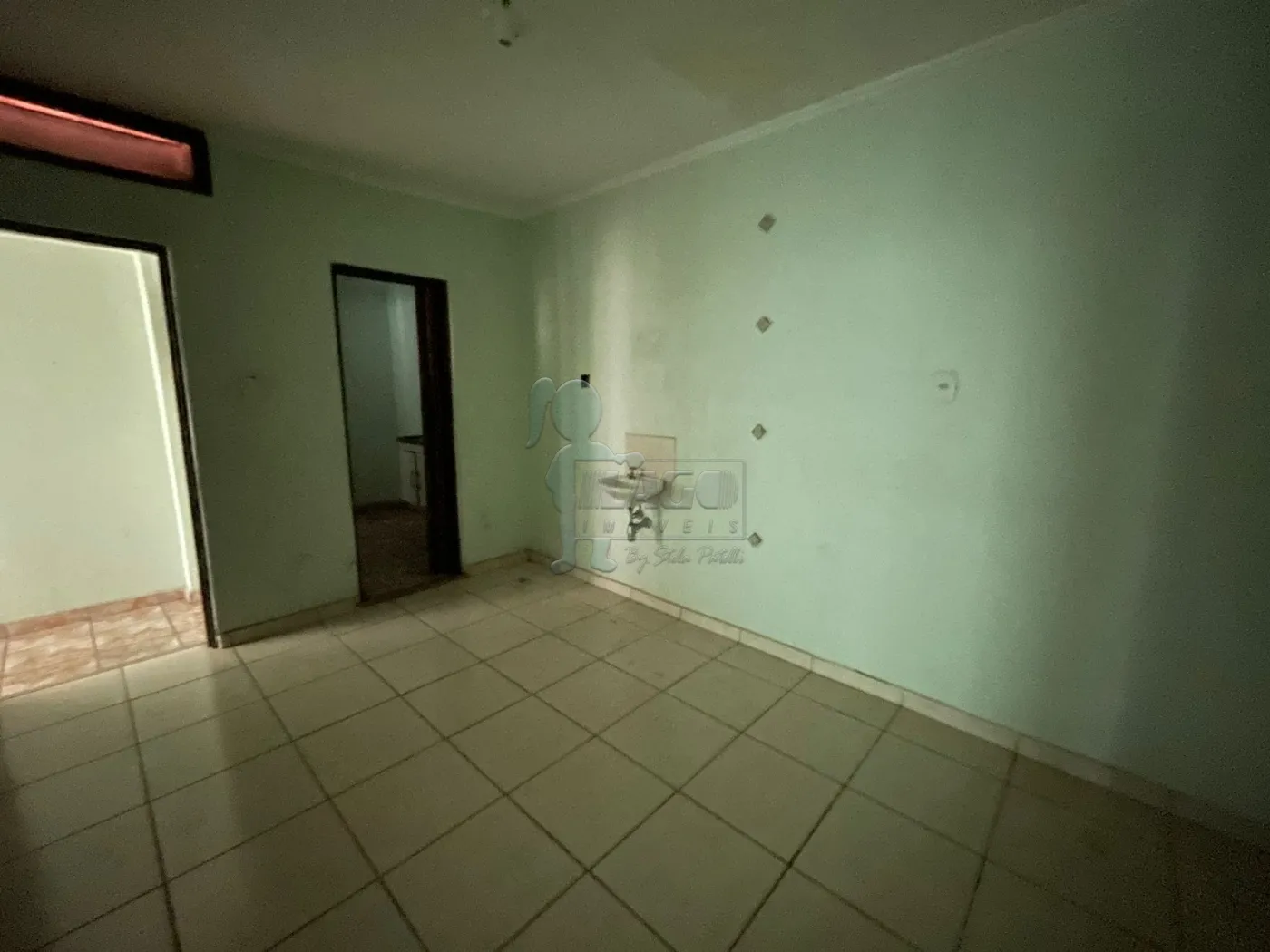 Comprar Casas / Padrão em Ribeirão Preto R$ 280.000,00 - Foto 4