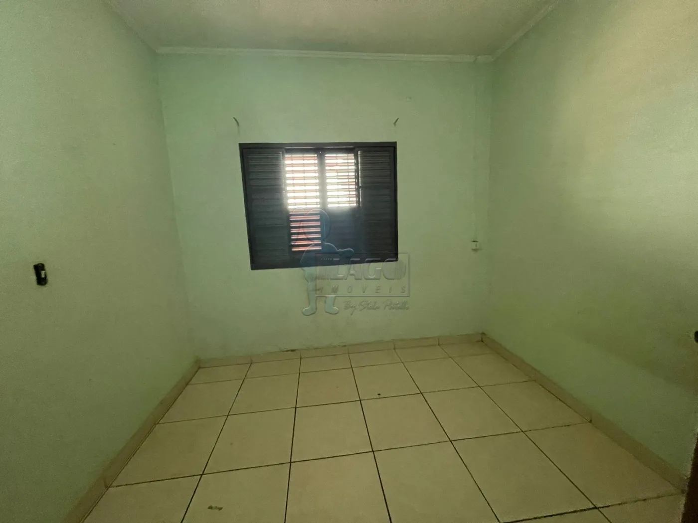 Comprar Casas / Padrão em Ribeirão Preto R$ 280.000,00 - Foto 9