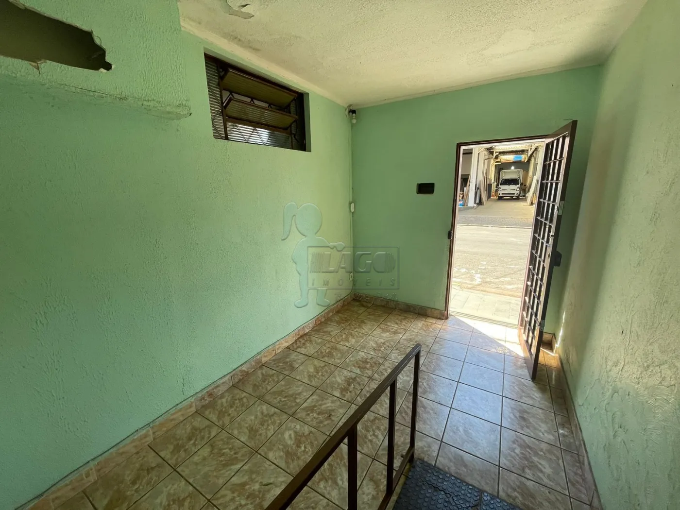 Comprar Casas / Padrão em Ribeirão Preto R$ 280.000,00 - Foto 10