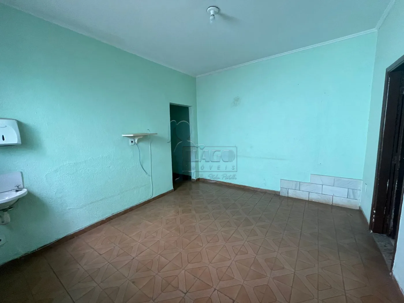 Comprar Casas / Padrão em Ribeirão Preto R$ 280.000,00 - Foto 11