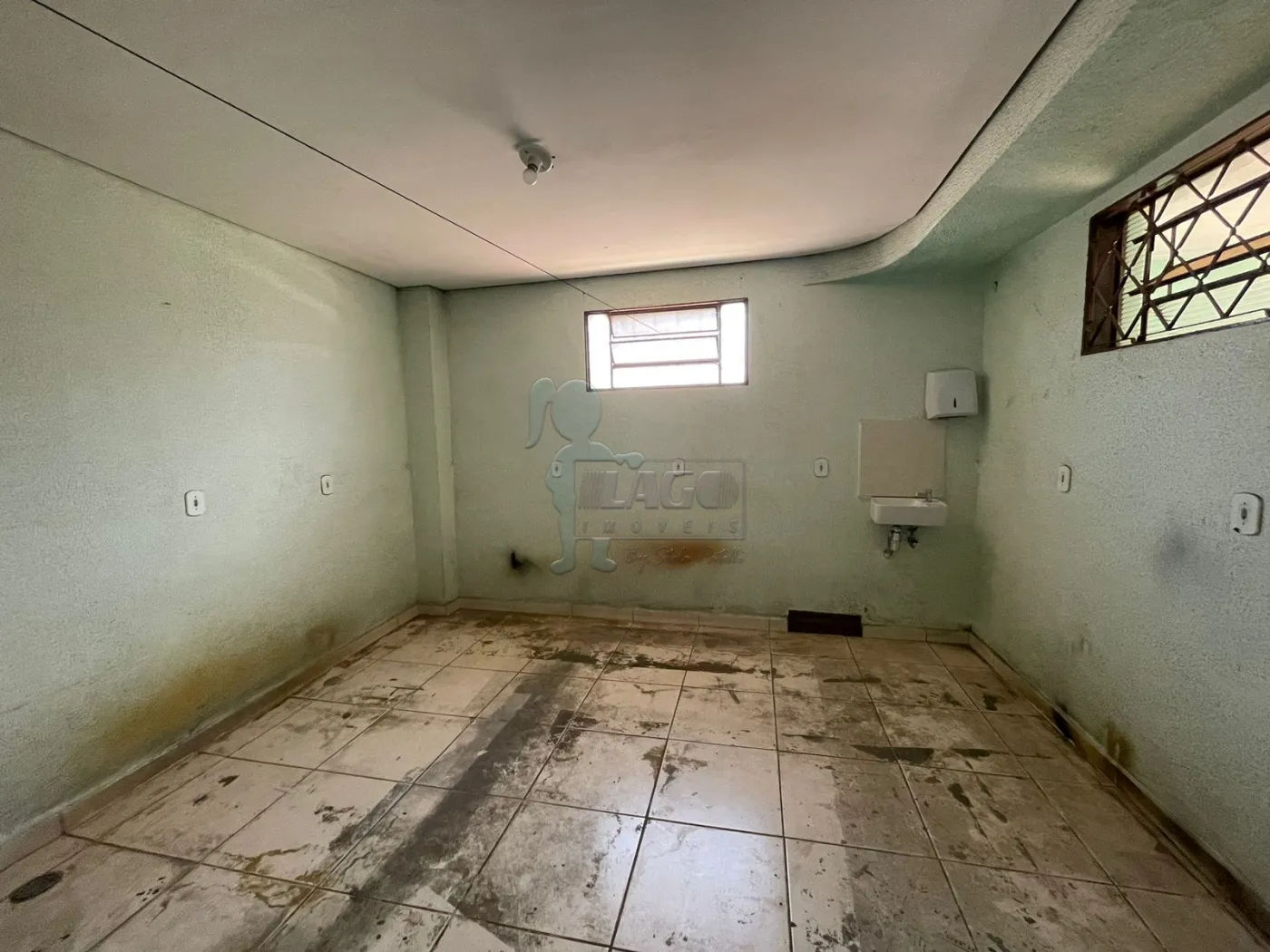 Comprar Casas / Padrão em Ribeirão Preto R$ 280.000,00 - Foto 12