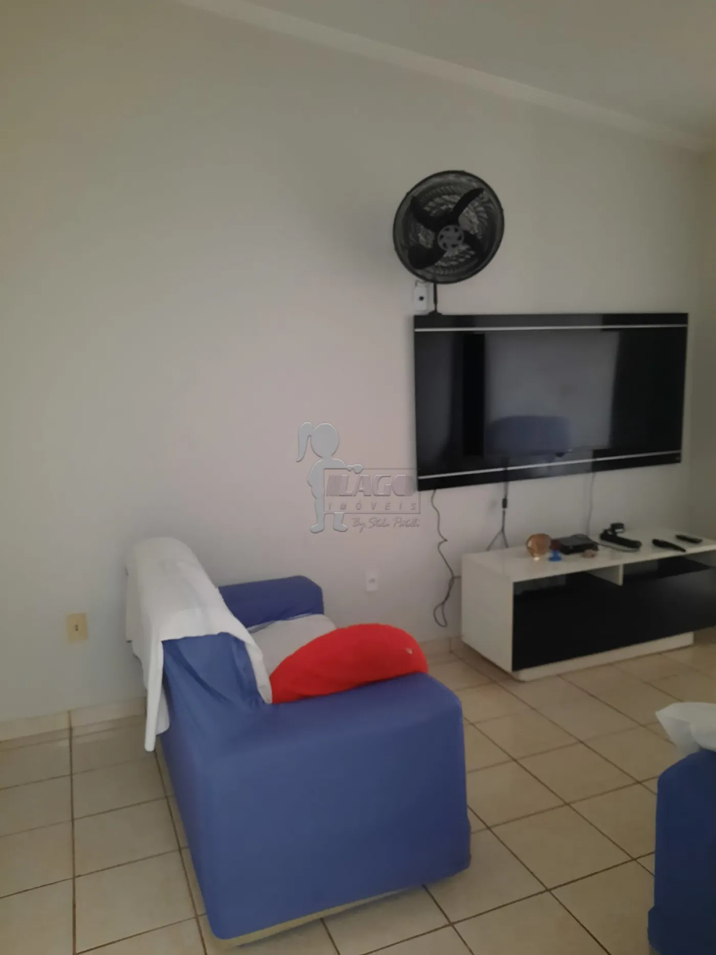 Comprar Casas / Padrão em Ribeirão Preto R$ 300.000,00 - Foto 13