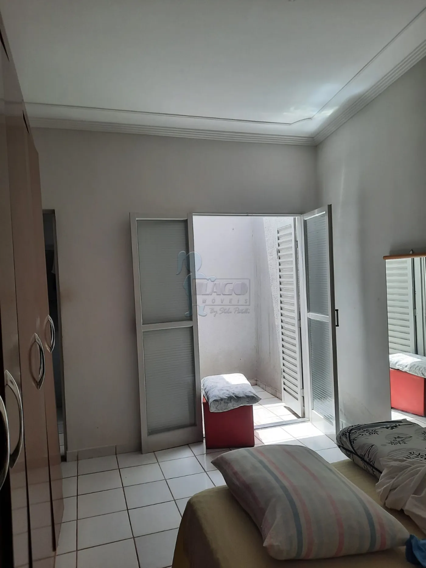 Comprar Casas / Padrão em Ribeirão Preto R$ 300.000,00 - Foto 14