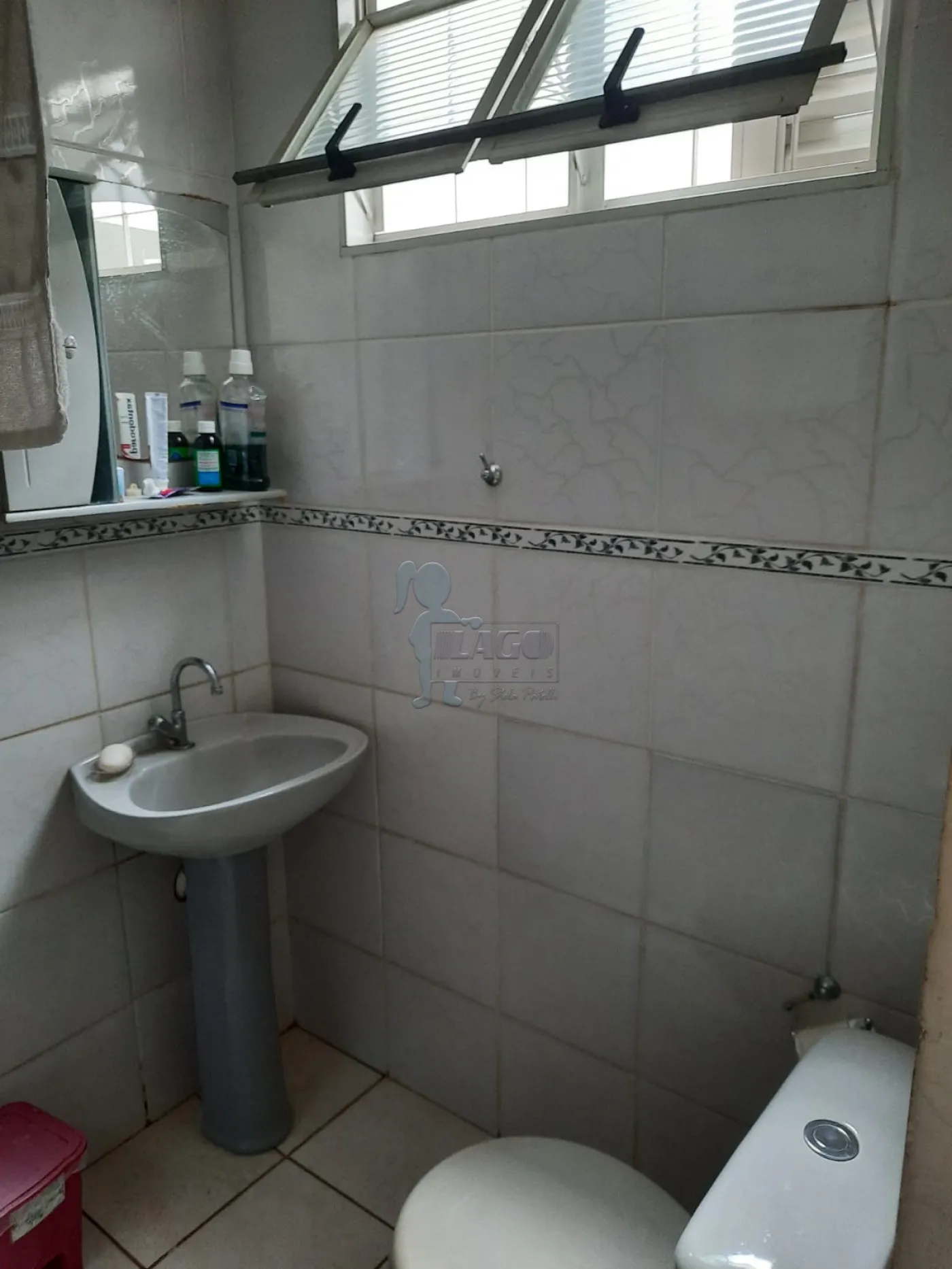 Comprar Casas / Padrão em Ribeirão Preto R$ 300.000,00 - Foto 18