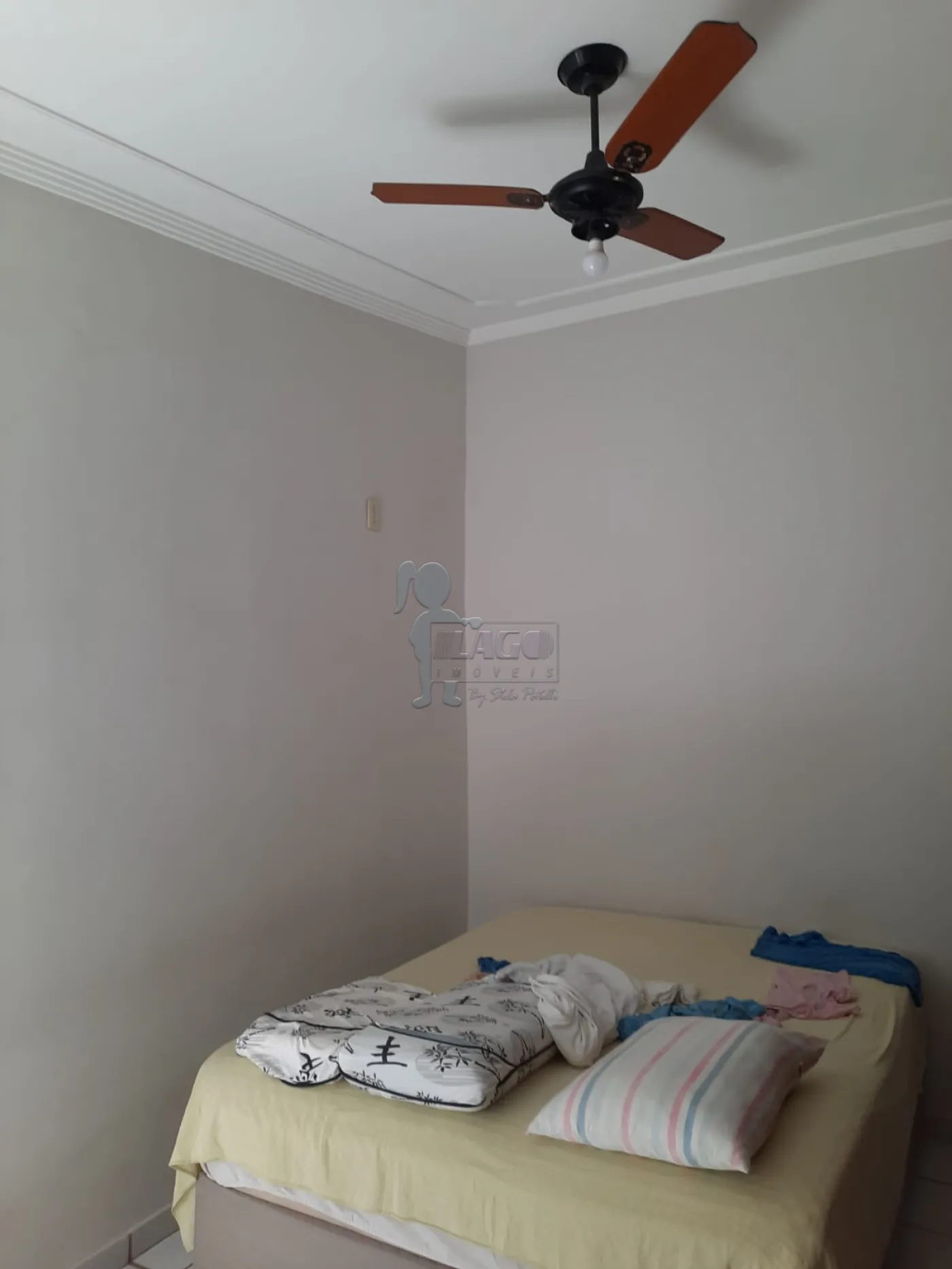 Comprar Casas / Padrão em Ribeirão Preto R$ 300.000,00 - Foto 19