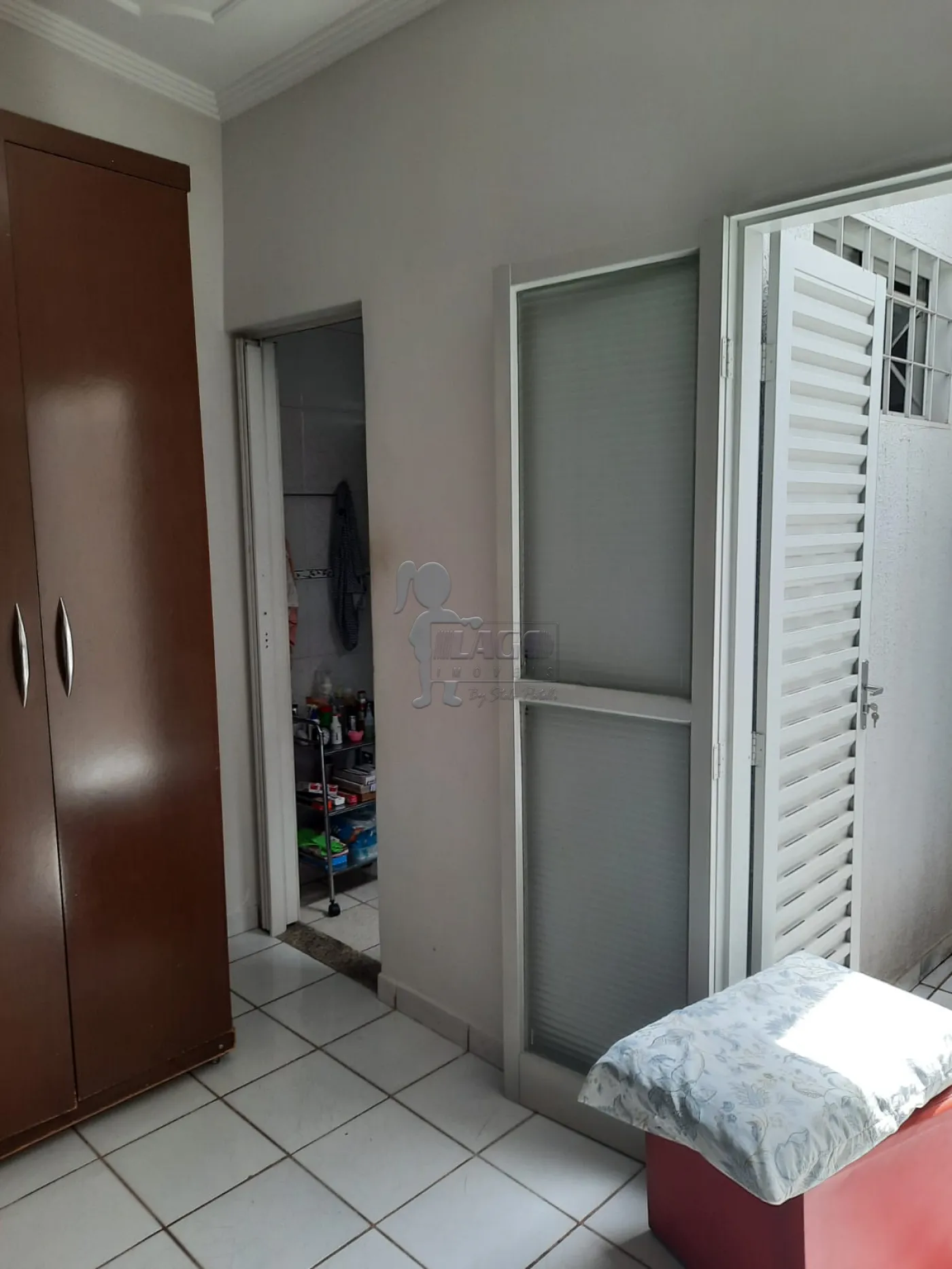 Comprar Casas / Padrão em Ribeirão Preto R$ 300.000,00 - Foto 20