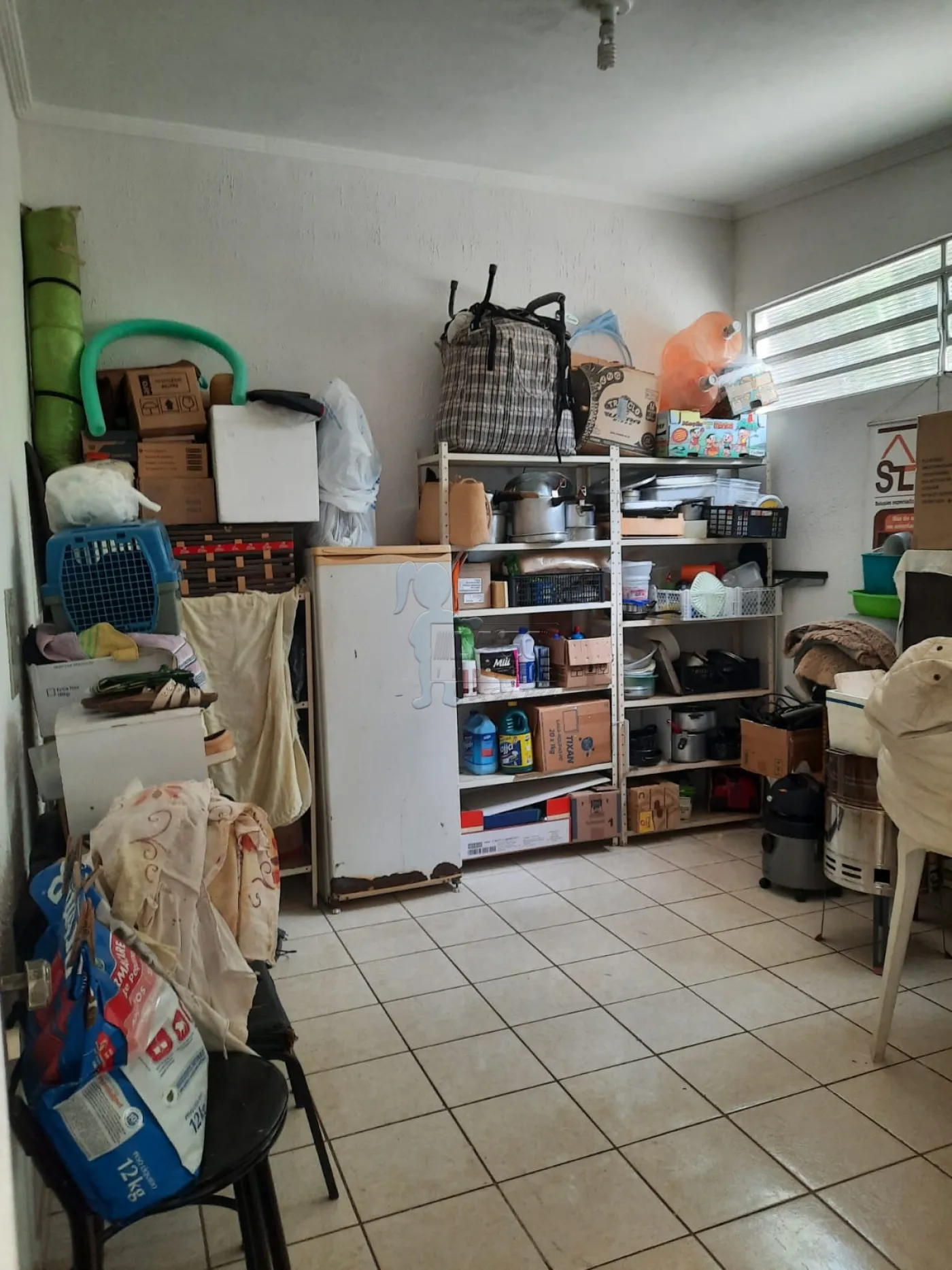 Comprar Casas / Padrão em Ribeirão Preto R$ 300.000,00 - Foto 26