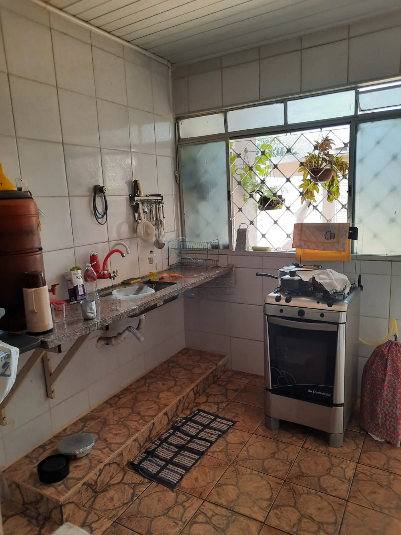 Comprar Casas / Padrão em Ribeirão Preto R$ 300.000,00 - Foto 28
