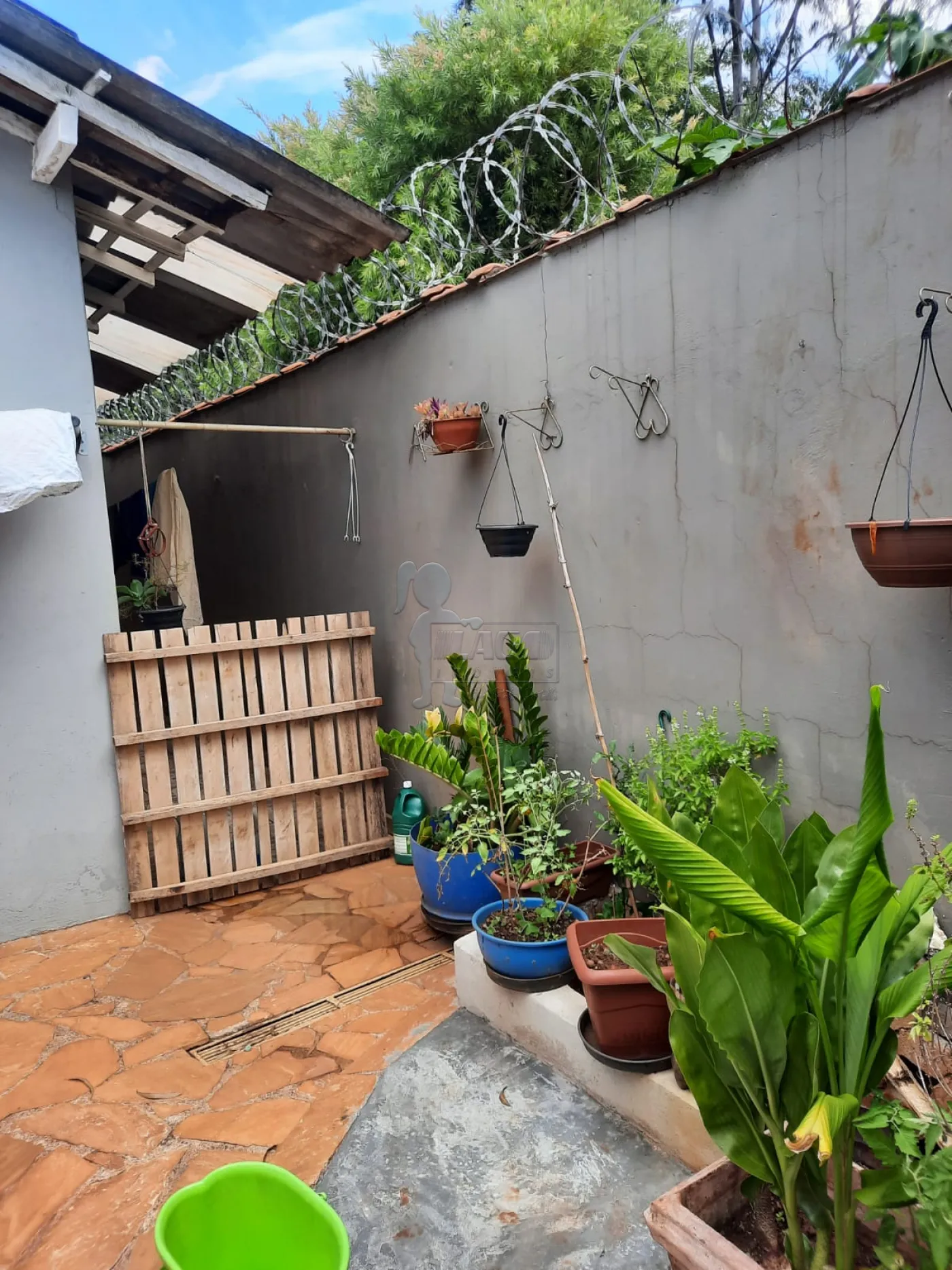 Comprar Casas / Padrão em Ribeirão Preto R$ 300.000,00 - Foto 33