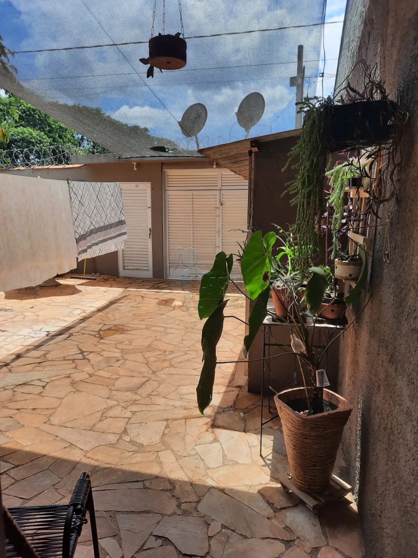 Comprar Casas / Padrão em Ribeirão Preto R$ 300.000,00 - Foto 36