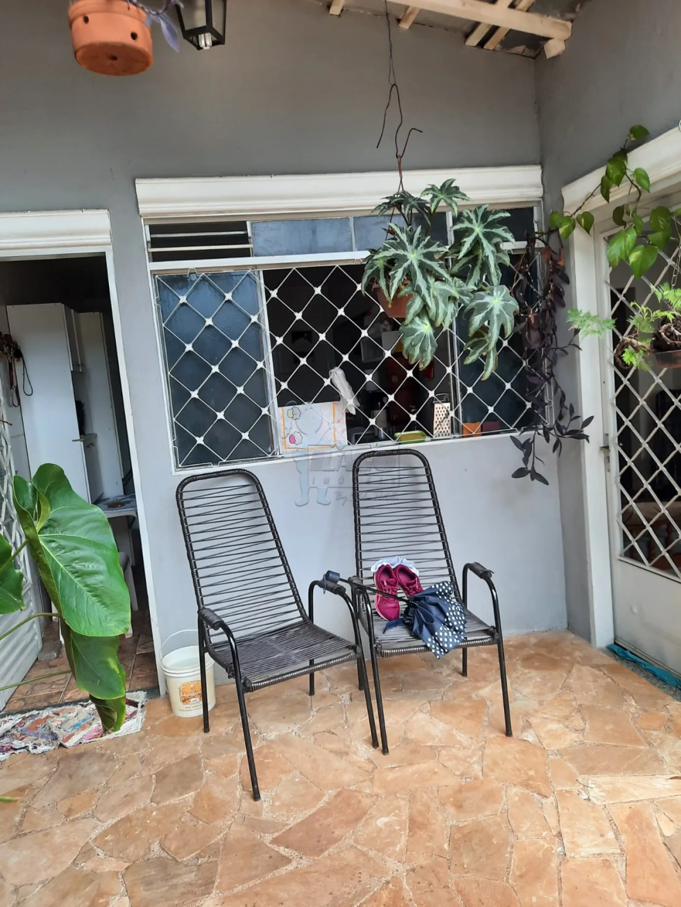 Comprar Casas / Padrão em Ribeirão Preto R$ 300.000,00 - Foto 37
