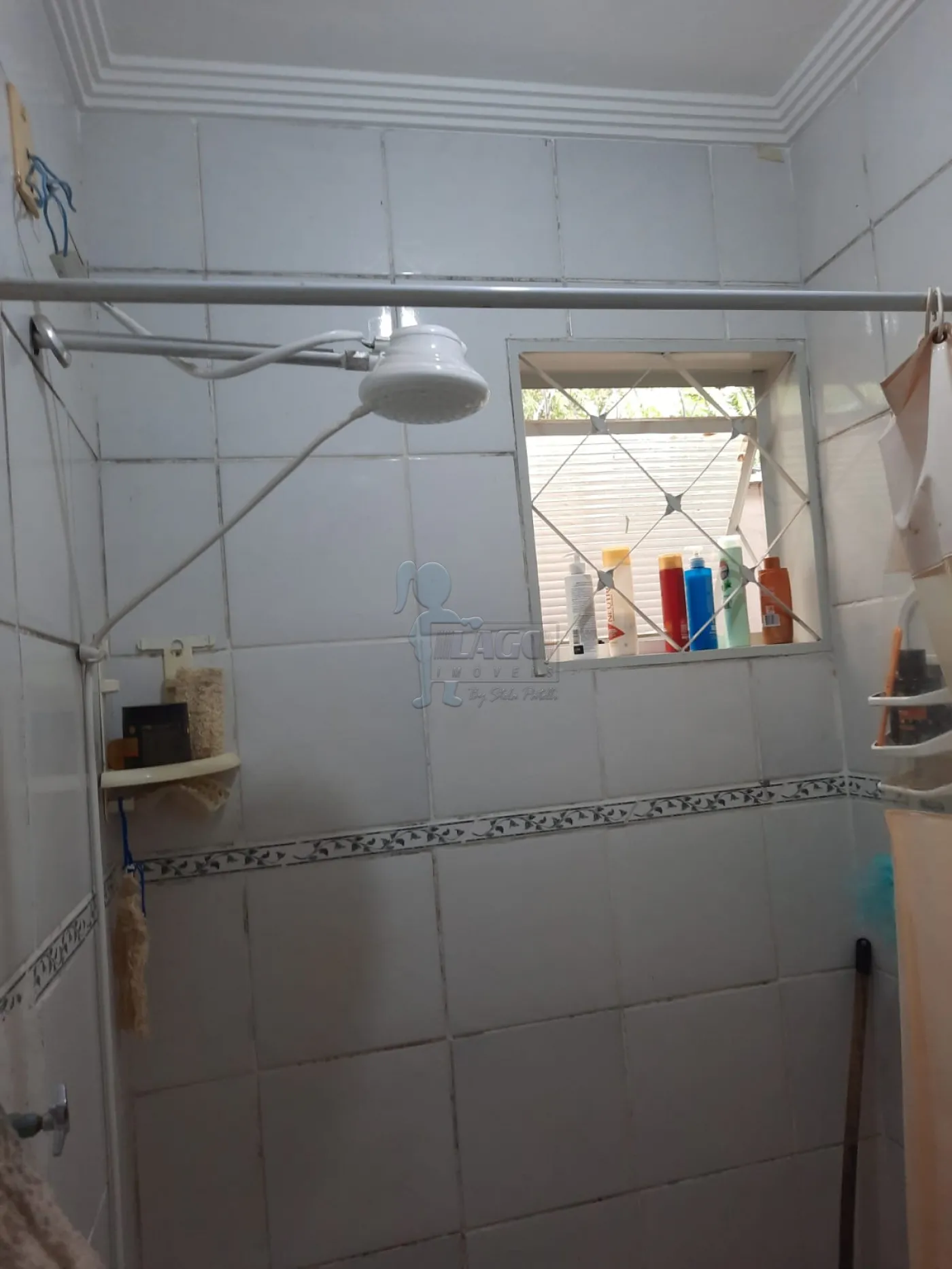 Comprar Casas / Padrão em Ribeirão Preto R$ 300.000,00 - Foto 41