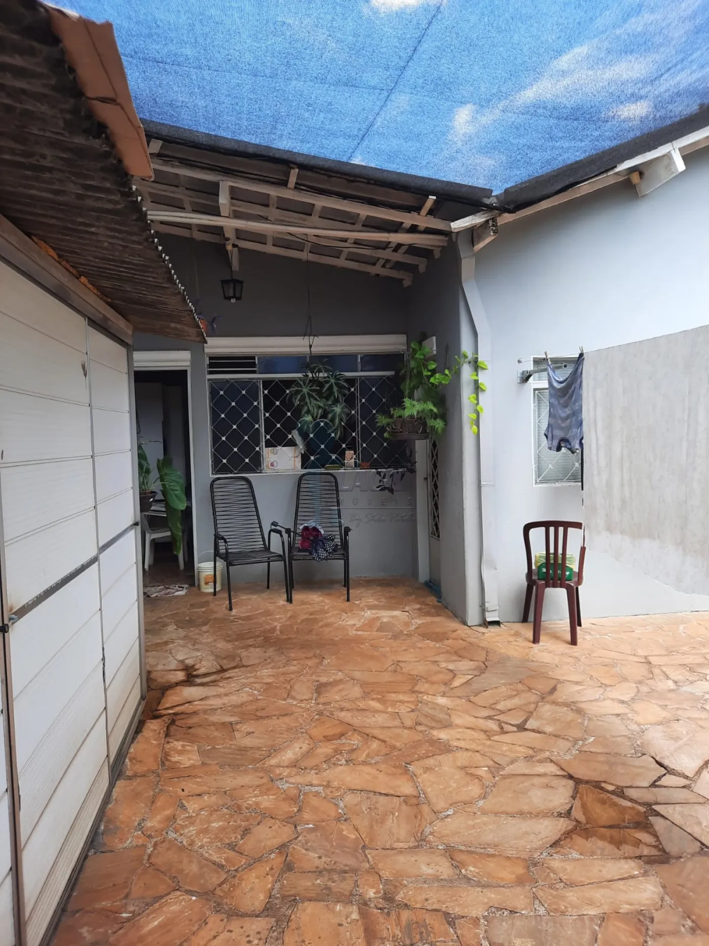 Comprar Casas / Padrão em Ribeirão Preto R$ 300.000,00 - Foto 42